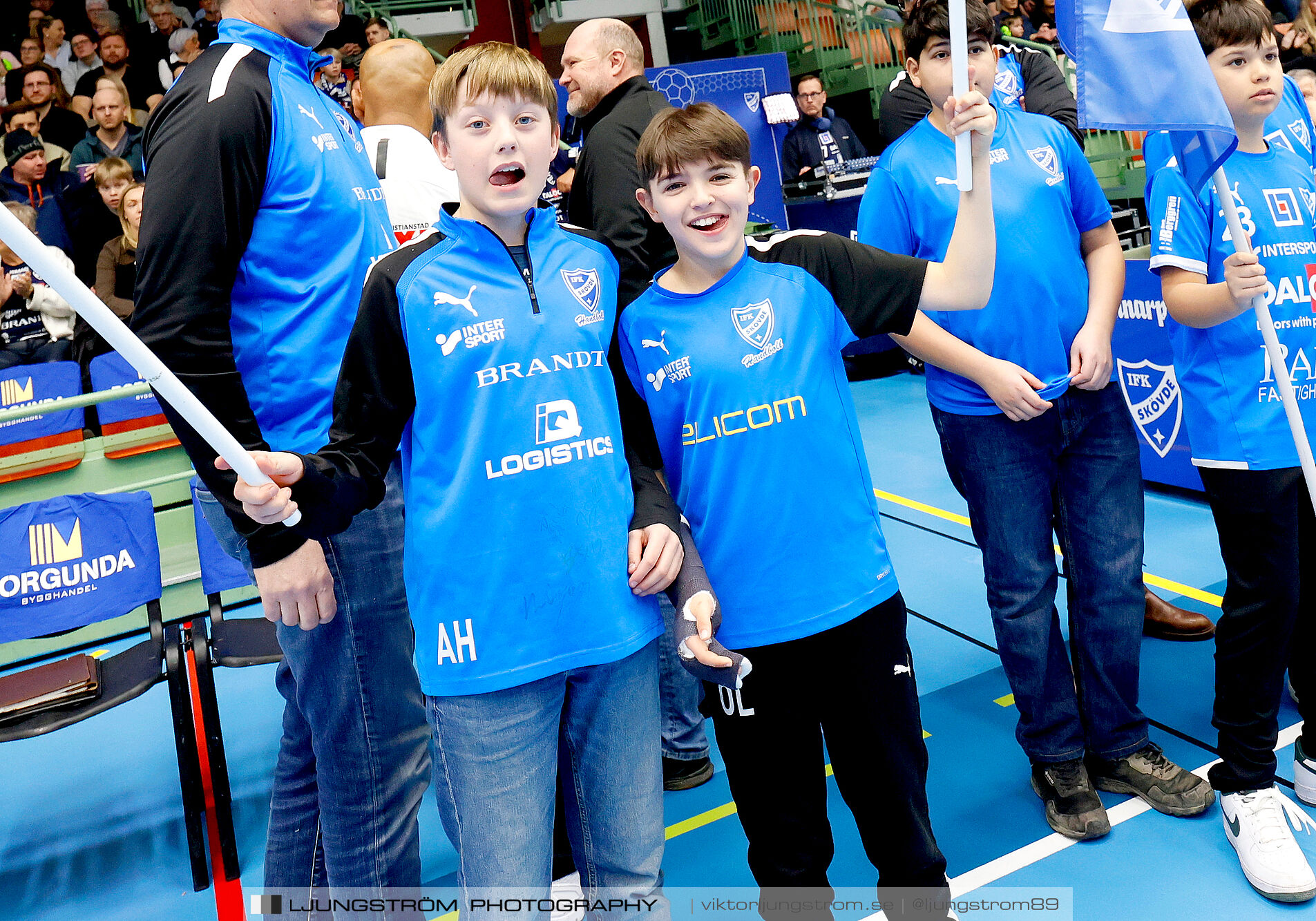 IFK Skövde HK-IFK Kristianstad 32-34,herr,Arena Skövde,Skövde,Sverige,Handboll,,2025,365876