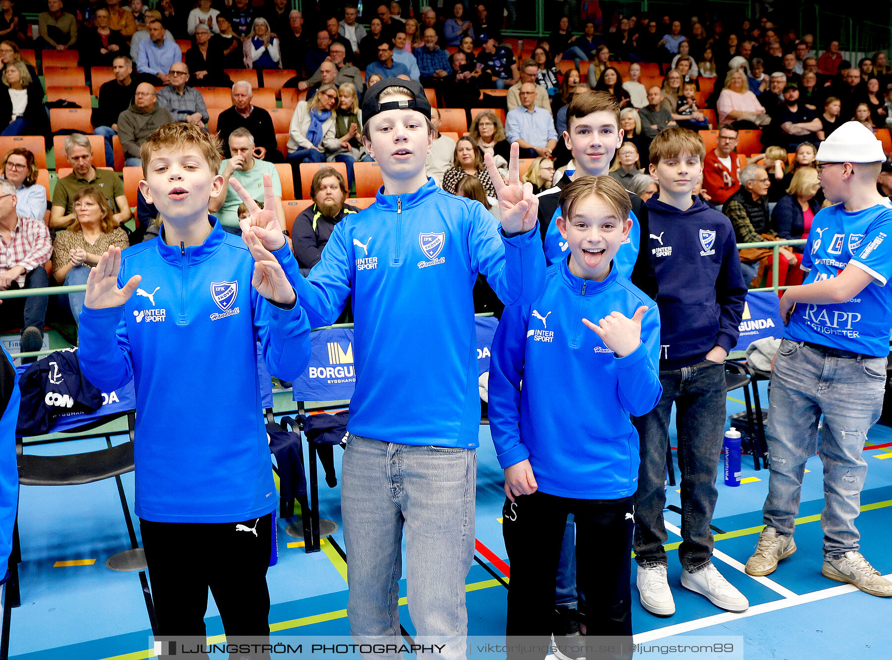 IFK Skövde HK-IFK Kristianstad 32-34,herr,Arena Skövde,Skövde,Sverige,Handboll,,2025,365881