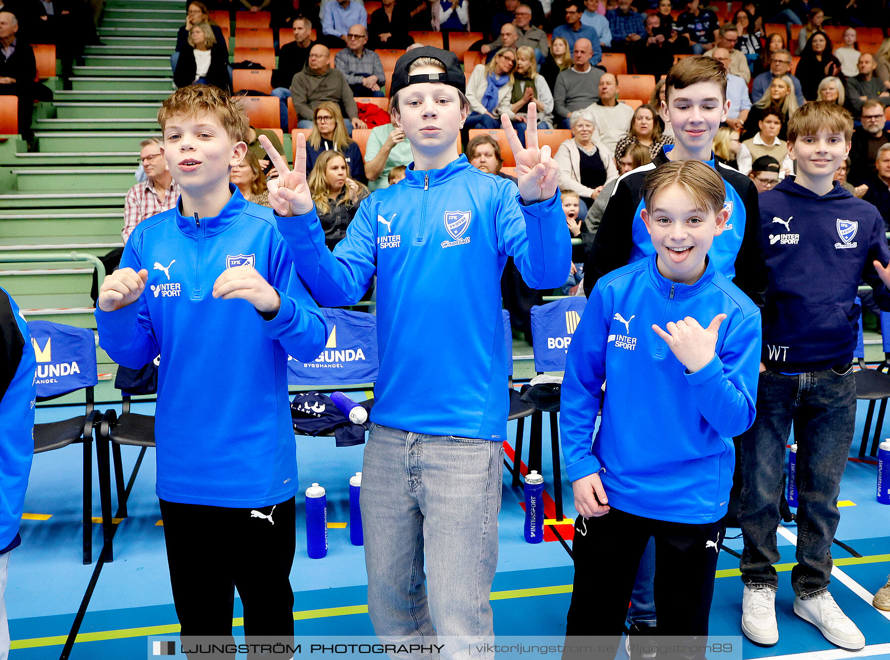 IFK Skövde HK-IFK Kristianstad 32-34,herr,Arena Skövde,Skövde,Sverige,Handboll,,2025,365882