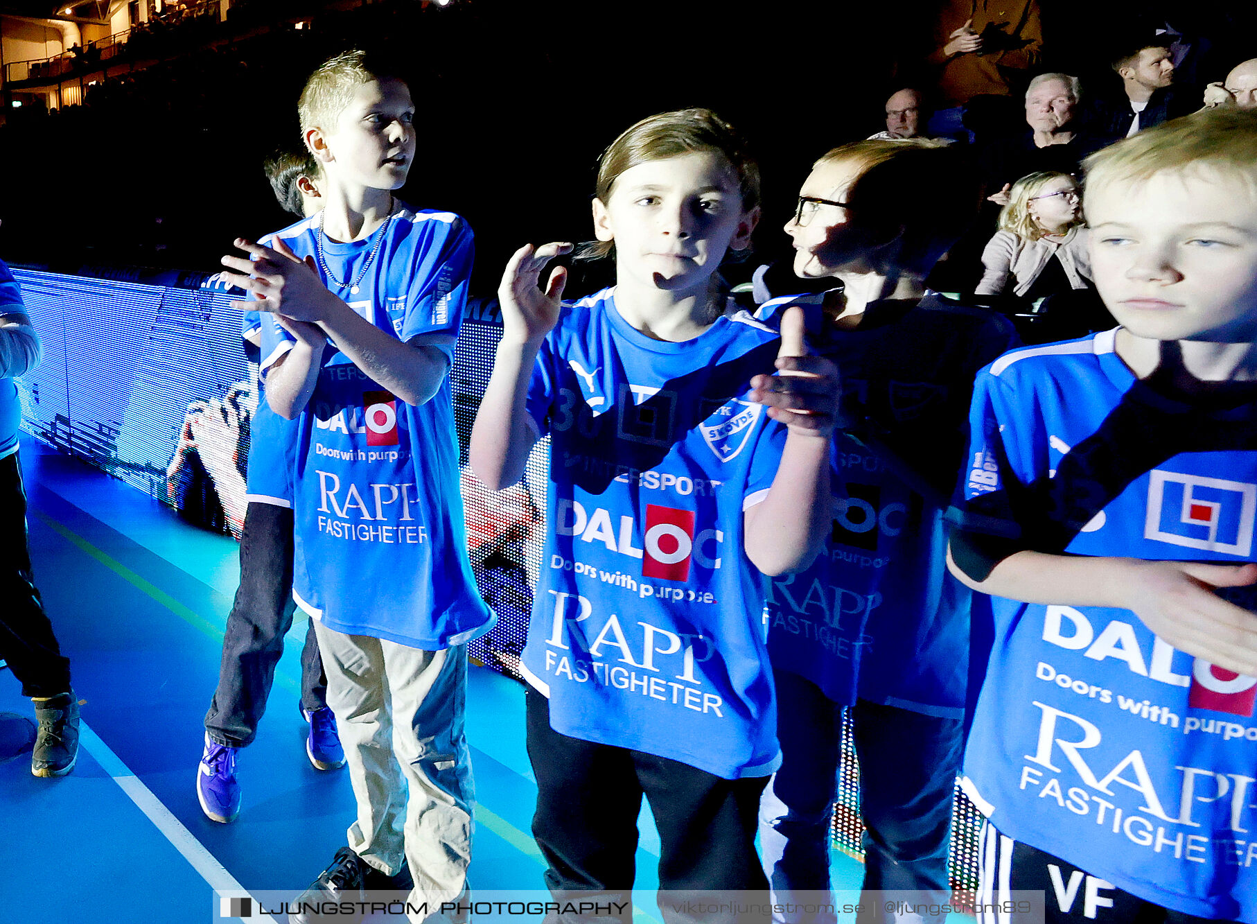 IFK Skövde HK-IFK Kristianstad 32-34,herr,Arena Skövde,Skövde,Sverige,Handboll,,2025,365894