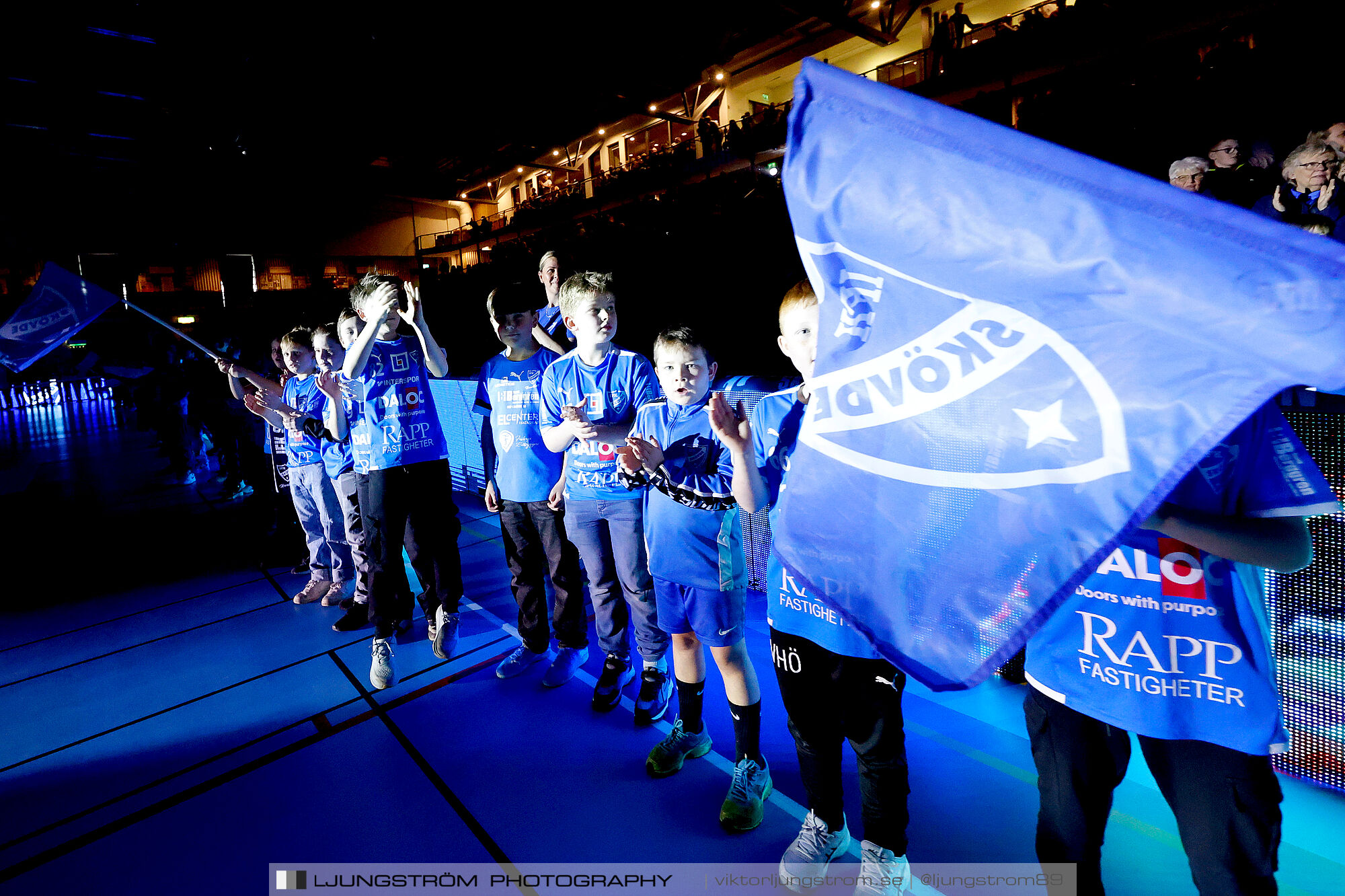 IFK Skövde HK-IFK Kristianstad 32-34,herr,Arena Skövde,Skövde,Sverige,Handboll,,2025,365895