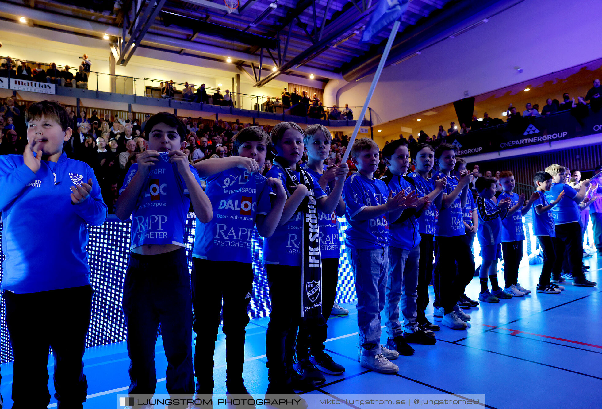 IFK Skövde HK-IFK Kristianstad 32-34,herr,Arena Skövde,Skövde,Sverige,Handboll,,2025,365911