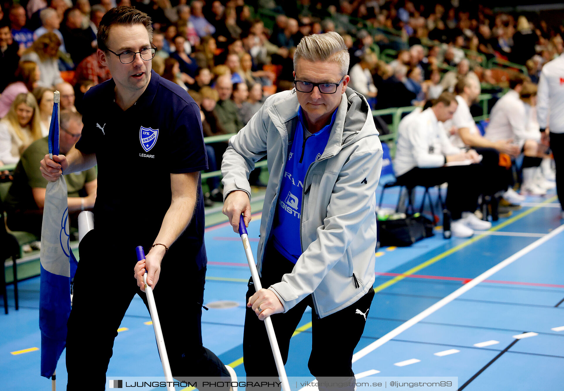 IFK Skövde HK-IFK Kristianstad 32-34,herr,Arena Skövde,Skövde,Sverige,Handboll,,2025,365937