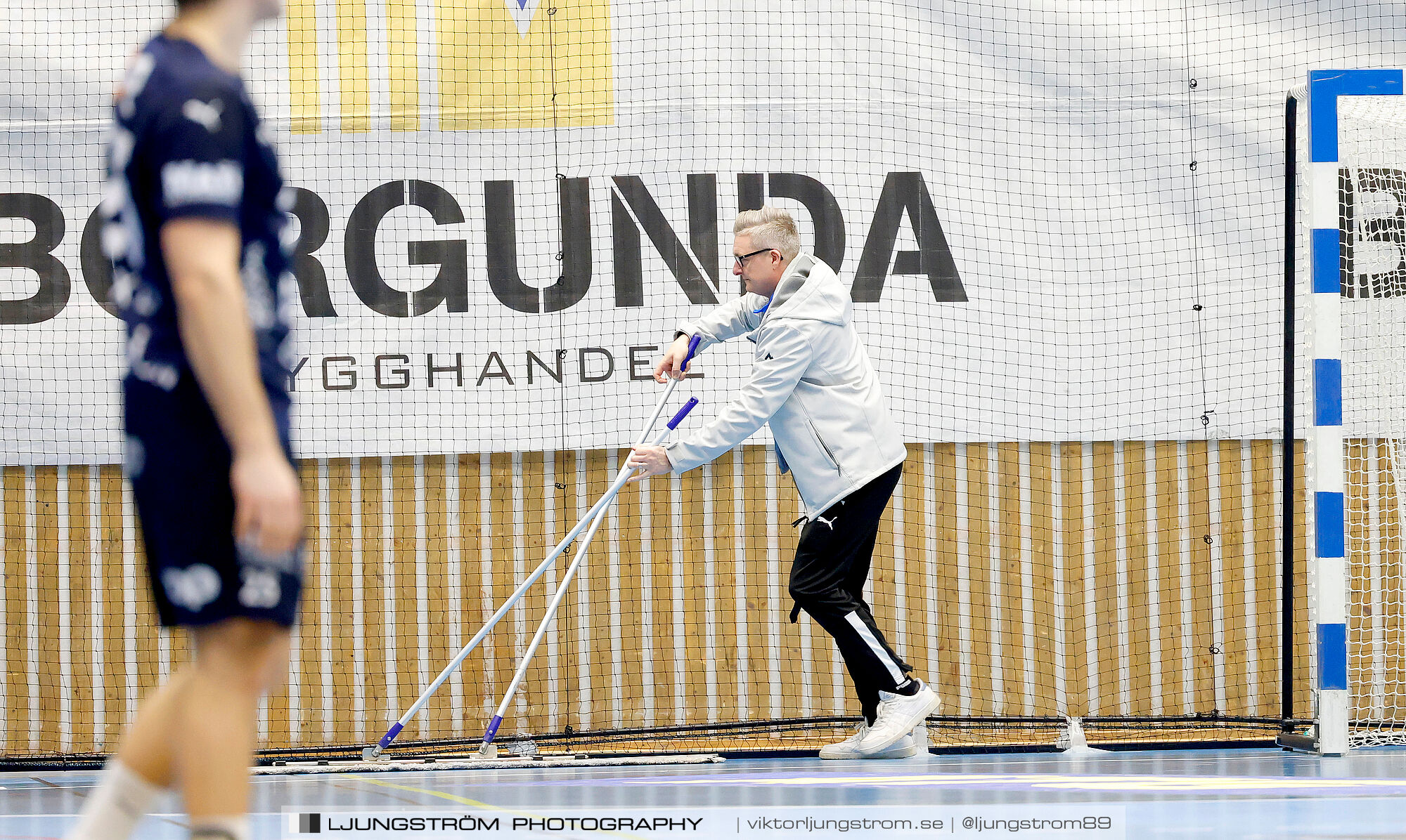 IFK Skövde HK-IFK Kristianstad 32-34,herr,Arena Skövde,Skövde,Sverige,Handboll,,2025,365942