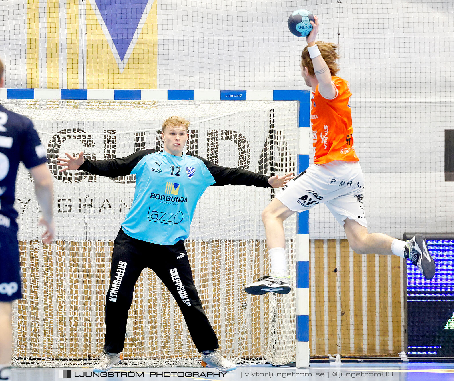 IFK Skövde HK-IFK Kristianstad 32-34,herr,Arena Skövde,Skövde,Sverige,Handboll,,2025,365954