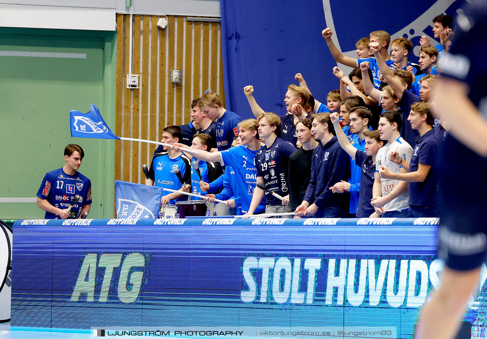 IFK Skövde HK-IFK Kristianstad 32-34,herr,Arena Skövde,Skövde,Sverige,Handboll,,2025,365956