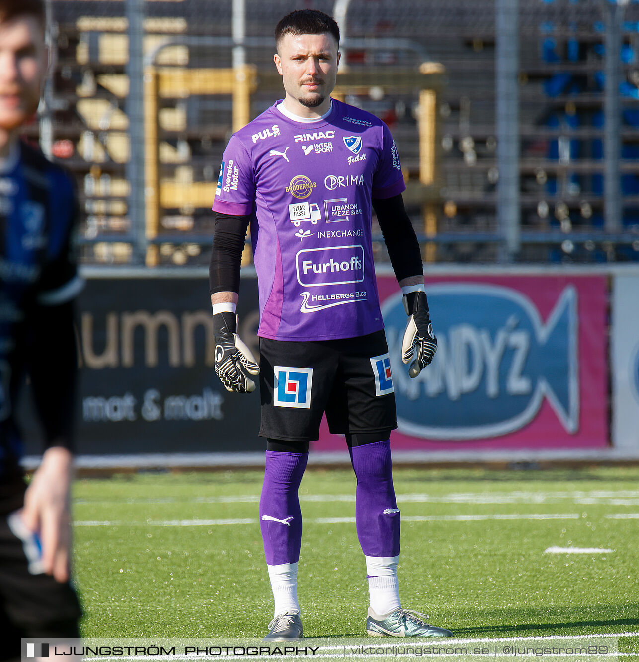 Träningsmatch IFK Skövde FK-Örebro Syrianska IF 2-0,herr,Södermalms IP,Skövde,Sverige,Fotboll,,2025,365981