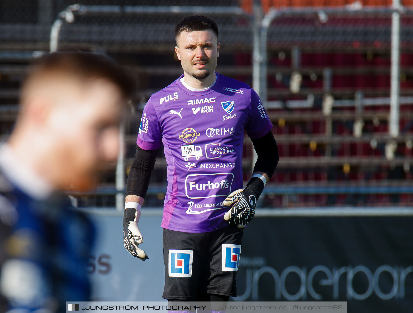 Träningsmatch IFK Skövde FK-Örebro Syrianska IF 2-0,herr,Södermalms IP,Skövde,Sverige,Fotboll,,2025,365982