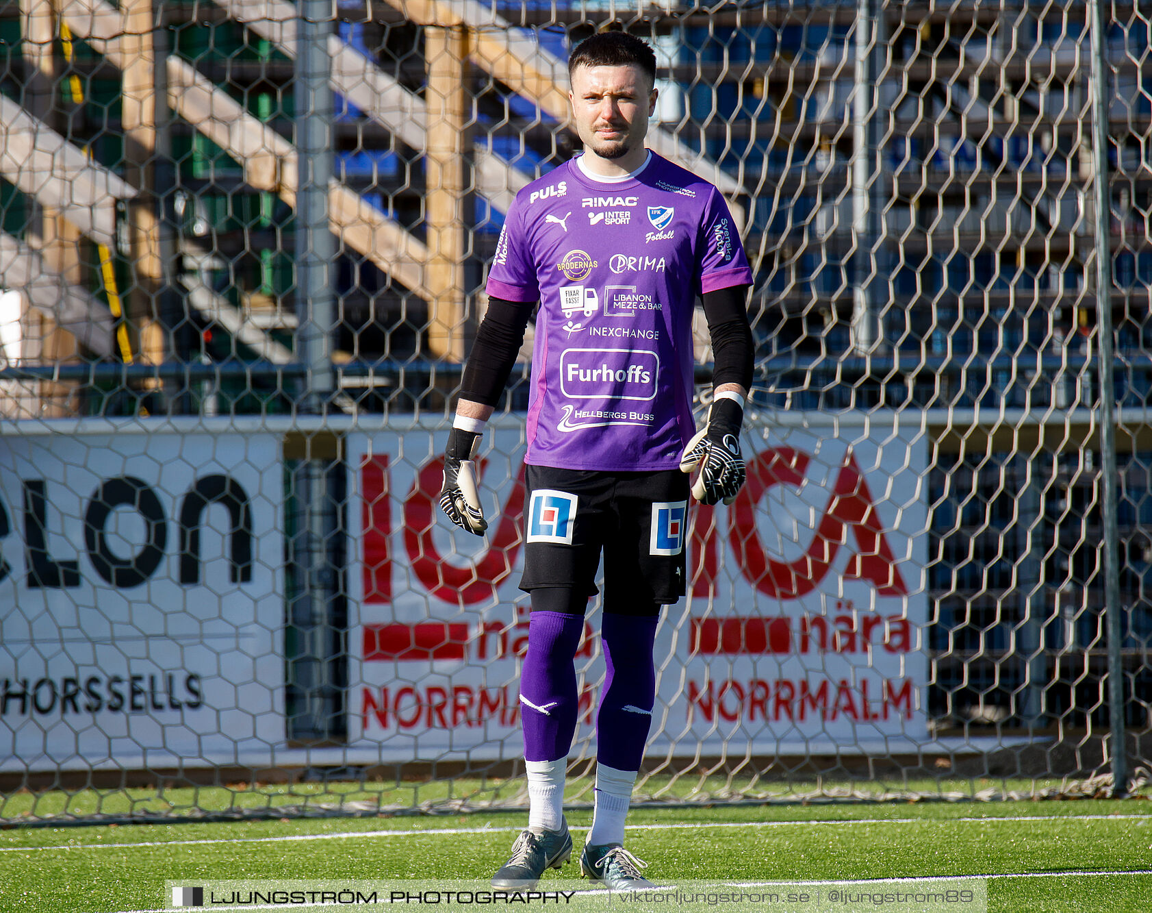 Träningsmatch IFK Skövde FK-Örebro Syrianska IF 2-0,herr,Södermalms IP,Skövde,Sverige,Fotboll,,2025,365983