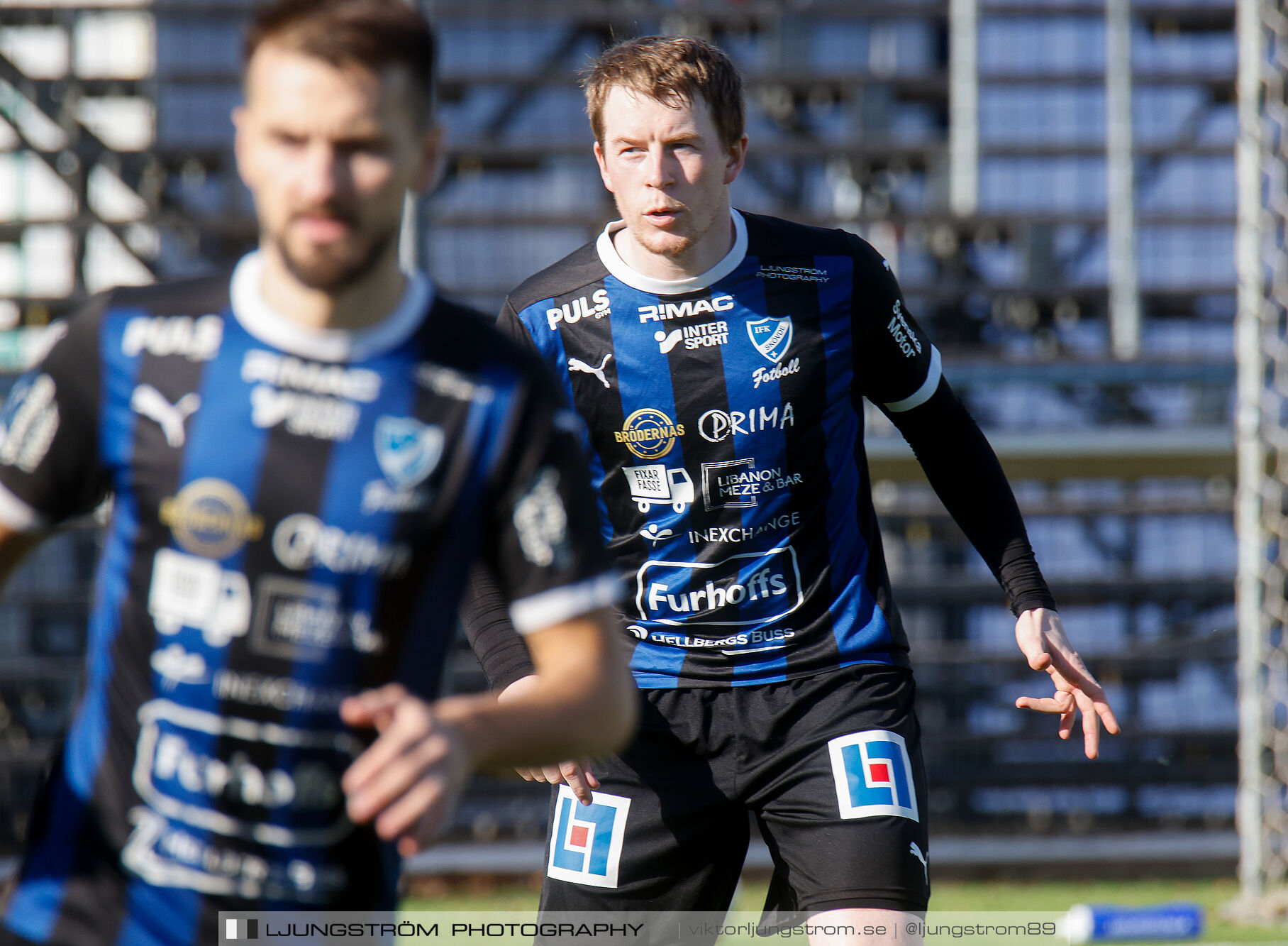 Träningsmatch IFK Skövde FK-Örebro Syrianska IF 2-0,herr,Södermalms IP,Skövde,Sverige,Fotboll,,2025,365984