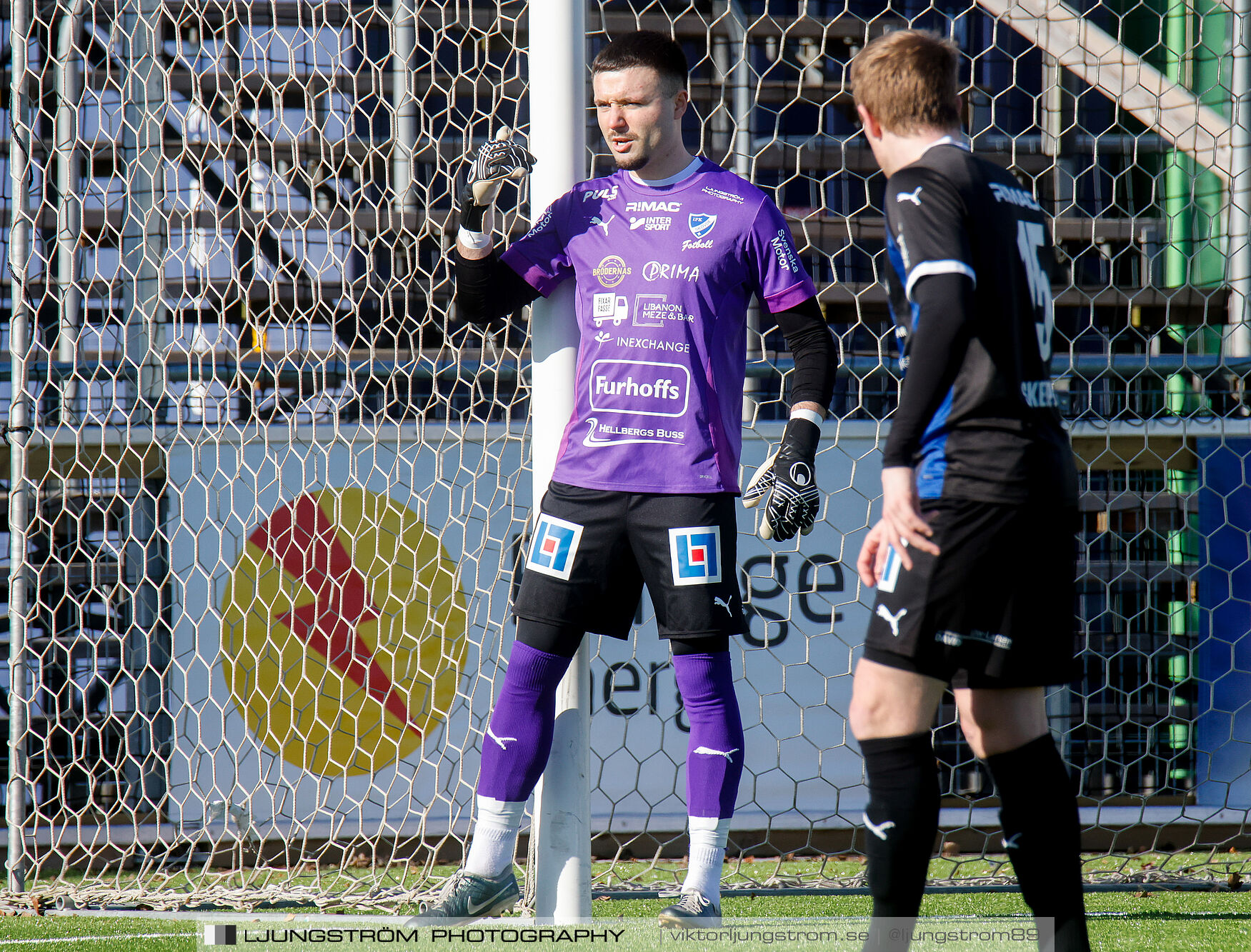 Träningsmatch IFK Skövde FK-Örebro Syrianska IF 2-0,herr,Södermalms IP,Skövde,Sverige,Fotboll,,2025,365986