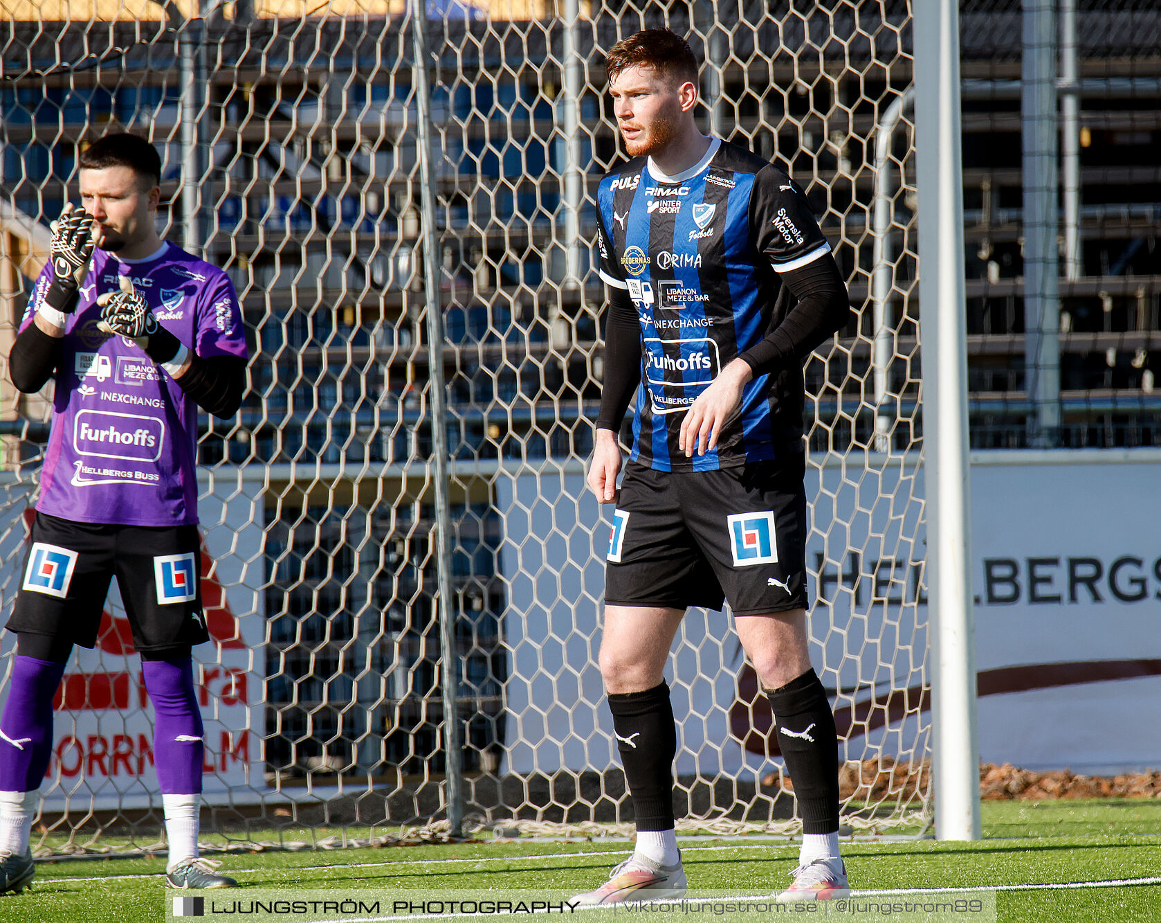 Träningsmatch IFK Skövde FK-Örebro Syrianska IF 2-0,herr,Södermalms IP,Skövde,Sverige,Fotboll,,2025,365987