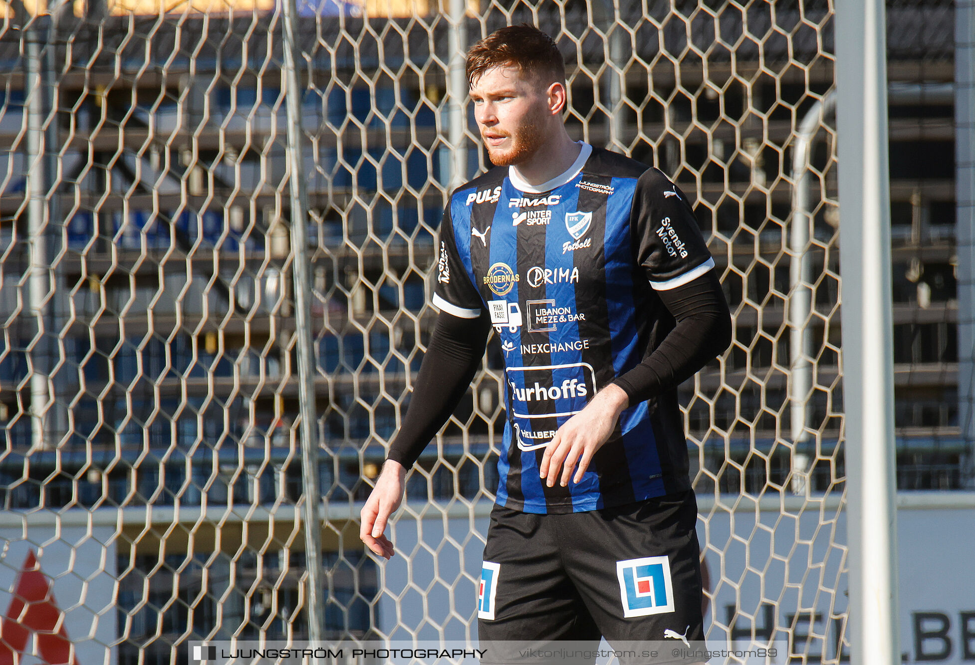 Träningsmatch IFK Skövde FK-Örebro Syrianska IF 2-0,herr,Södermalms IP,Skövde,Sverige,Fotboll,,2025,365988