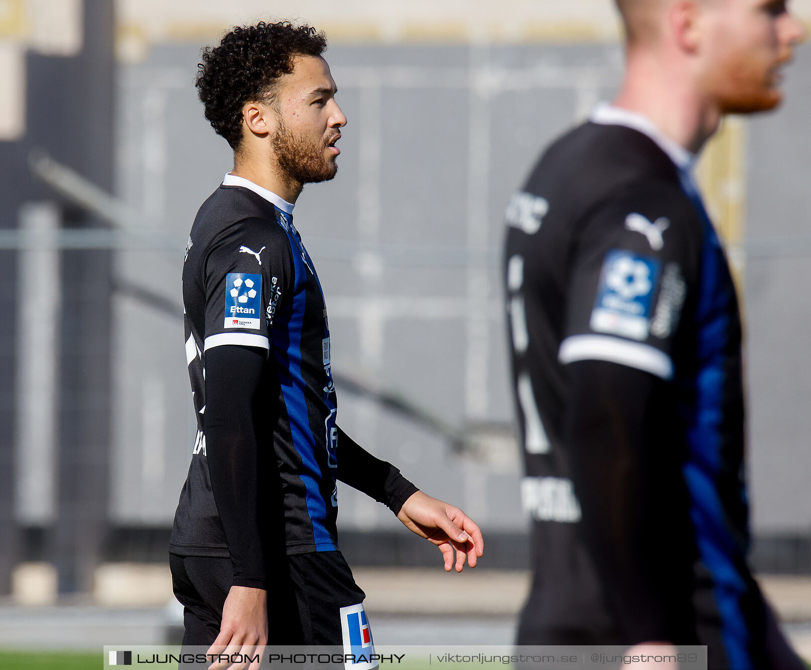 Träningsmatch IFK Skövde FK-Örebro Syrianska IF 2-0,herr,Södermalms IP,Skövde,Sverige,Fotboll,,2025,365994