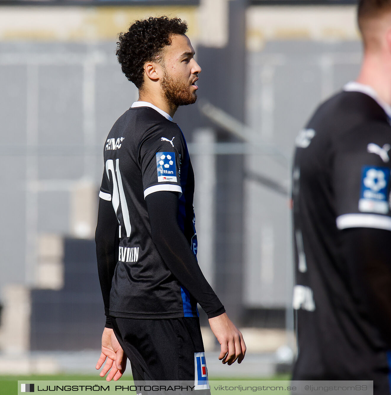Träningsmatch IFK Skövde FK-Örebro Syrianska IF 2-0,herr,Södermalms IP,Skövde,Sverige,Fotboll,,2025,365995
