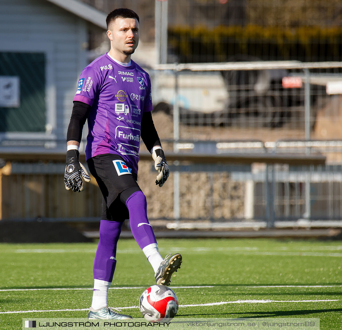 Träningsmatch IFK Skövde FK-Örebro Syrianska IF 2-0,herr,Södermalms IP,Skövde,Sverige,Fotboll,,2025,365996