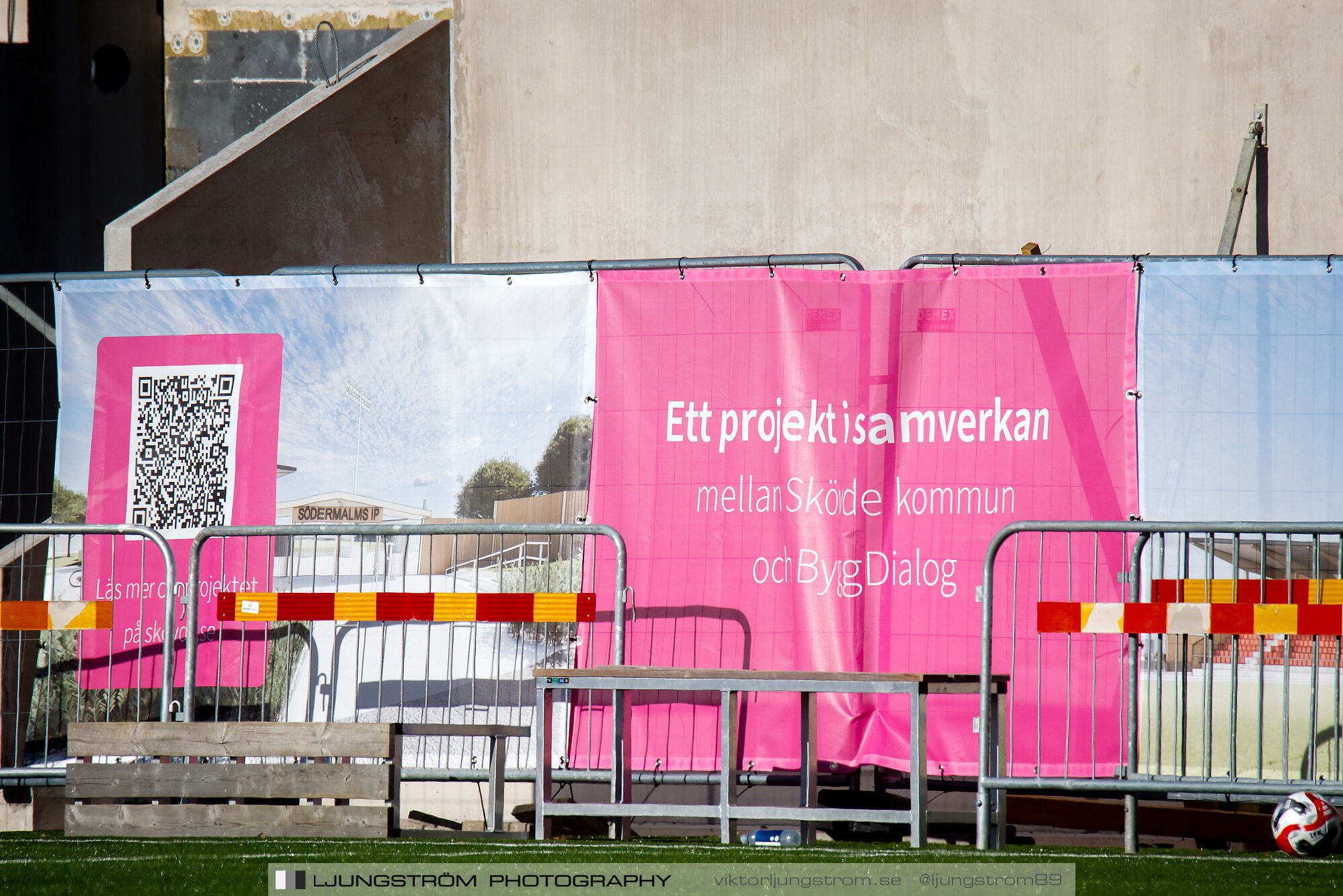 Träningsmatch IFK Skövde FK-Örebro Syrianska IF 2-0,herr,Södermalms IP,Skövde,Sverige,Fotboll,,2025,366005