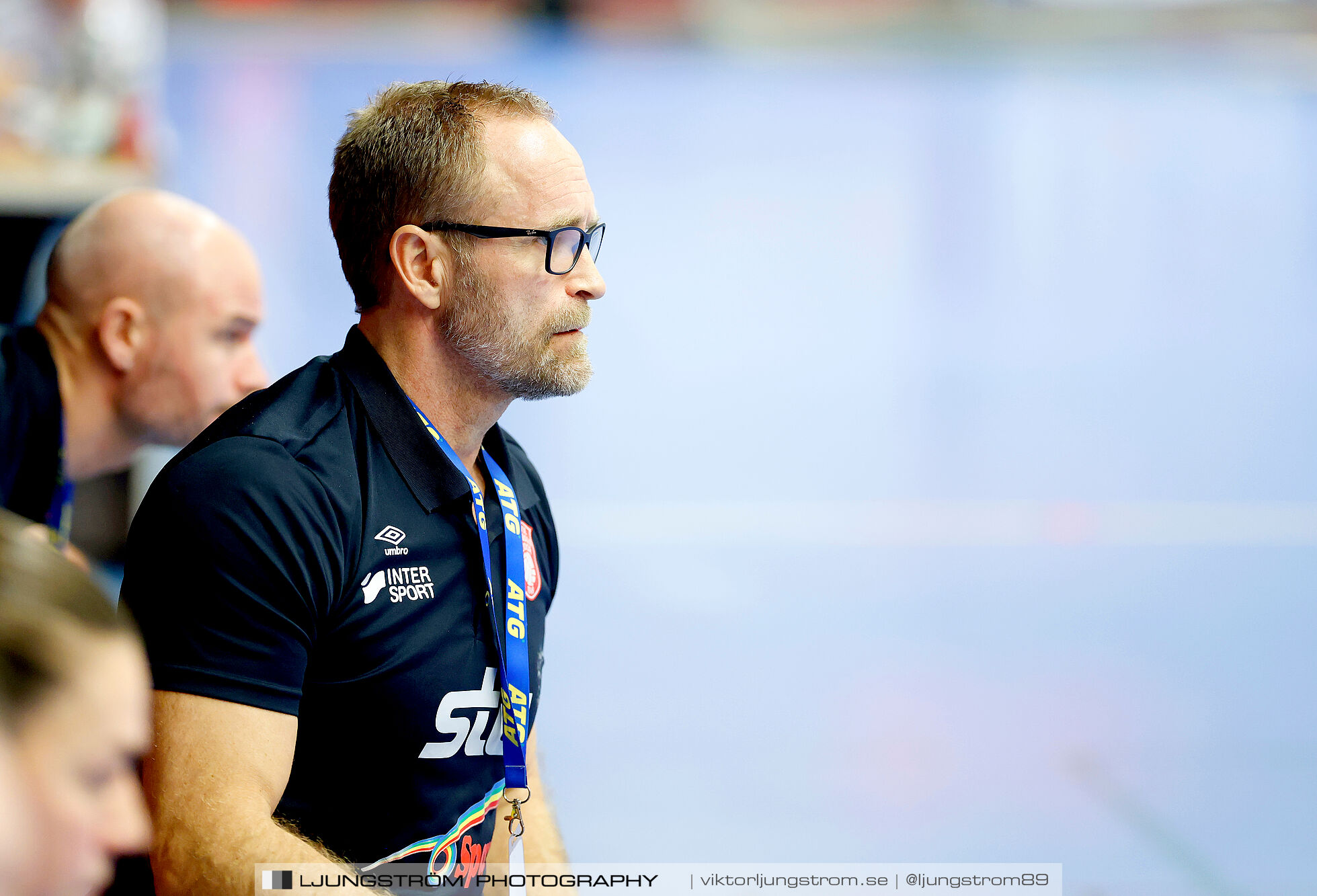 Skövde HF-Ystads IF HF 26-23,dam,Skövde Idrottshall,Skövde,Sverige,Handboll,,2025,366097