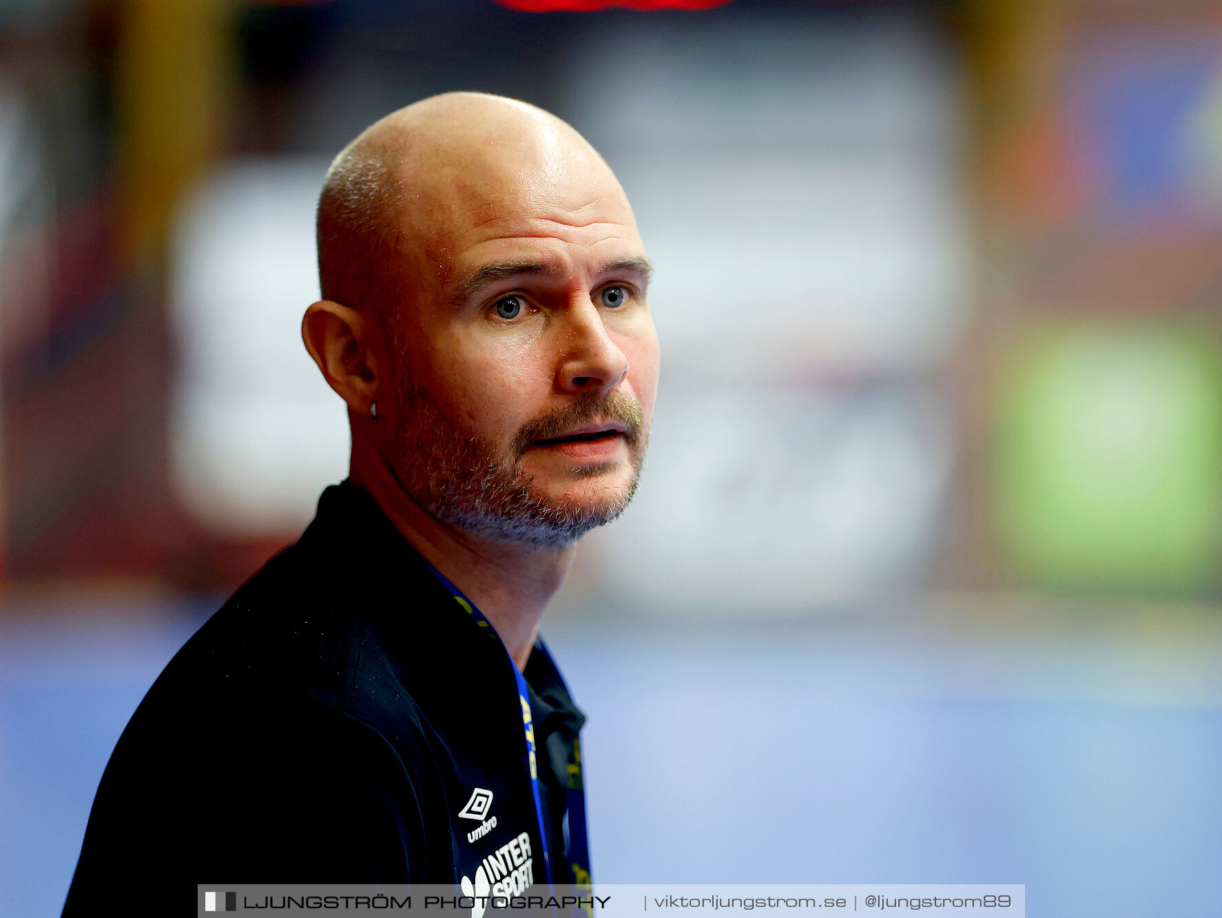 Skövde HF-Ystads IF HF 26-23,dam,Skövde Idrottshall,Skövde,Sverige,Handboll,,2025,366119