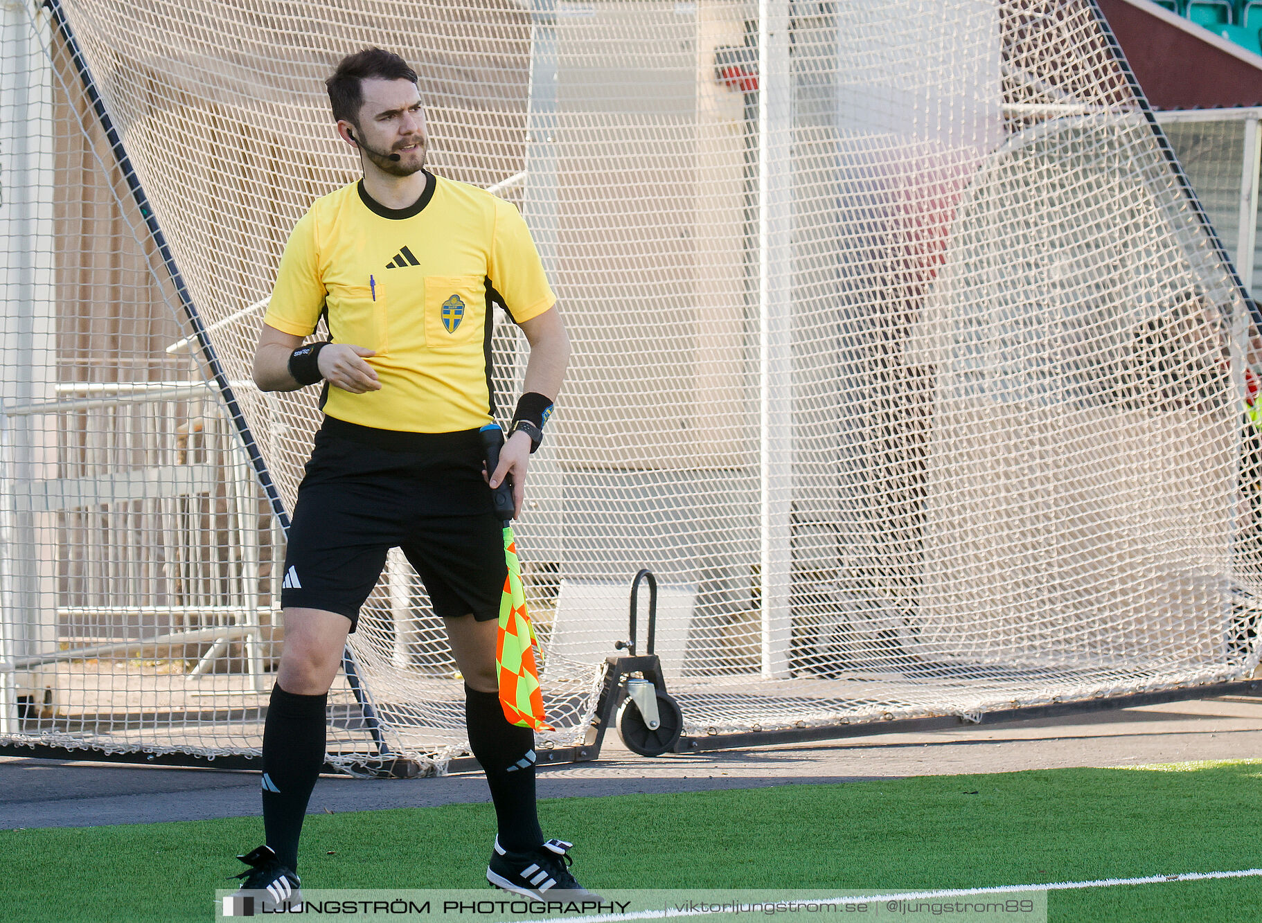 Träningsmatch IFK Skövde FK-Örebro Syrianska IF 2-0,herr,Södermalms IP,Skövde,Sverige,Fotboll,,2025,366162