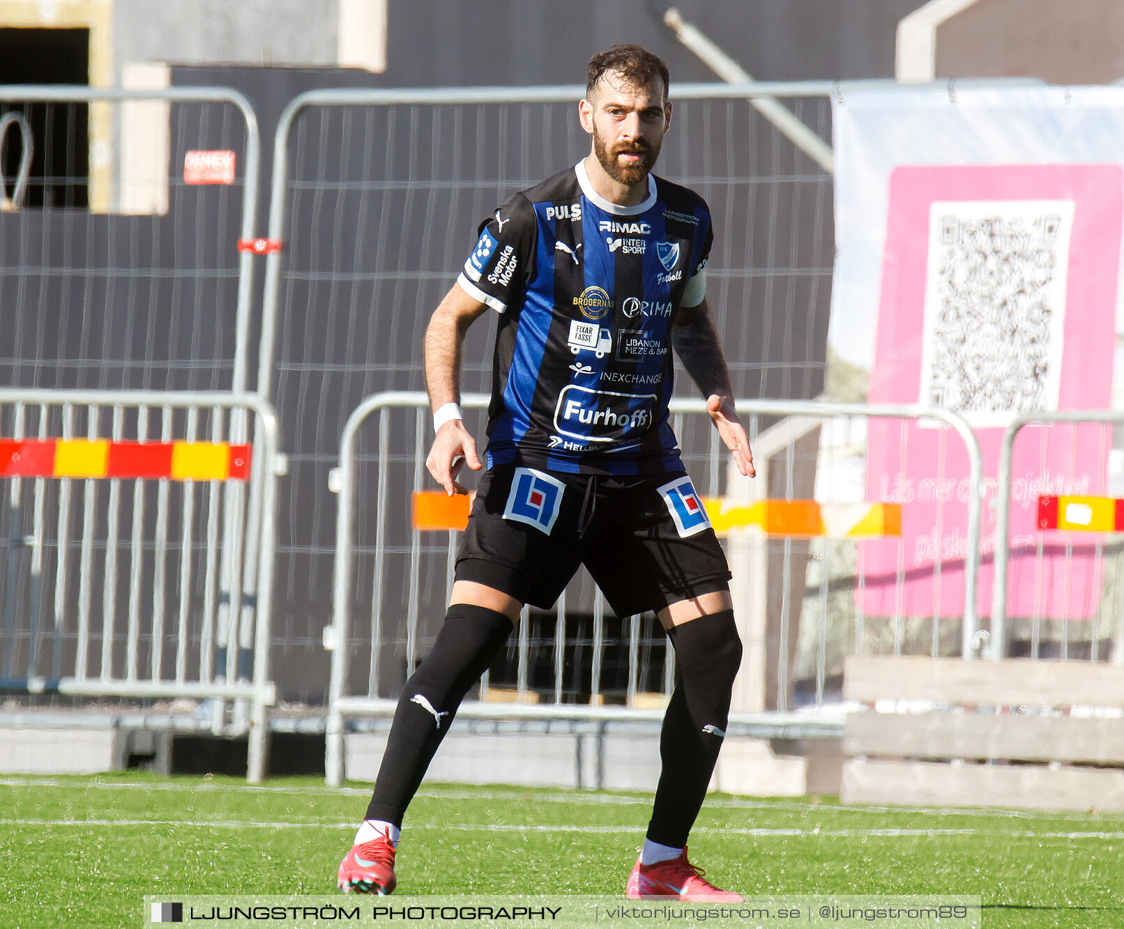 Träningsmatch IFK Skövde FK-Örebro Syrianska IF 2-0,herr,Södermalms IP,Skövde,Sverige,Fotboll,,2025,366184