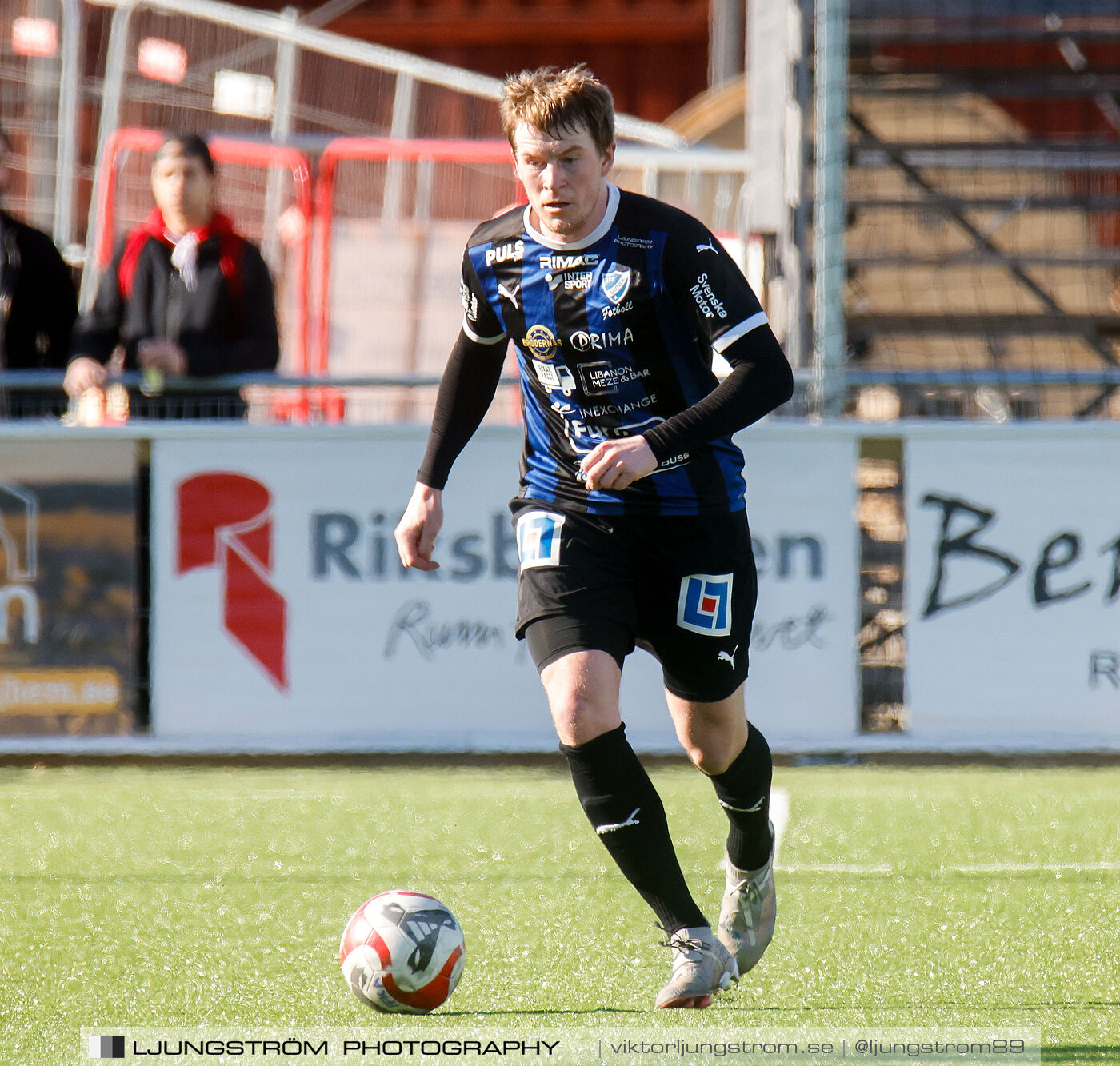 Träningsmatch IFK Skövde FK-Örebro Syrianska IF 2-0,herr,Södermalms IP,Skövde,Sverige,Fotboll,,2025,366185