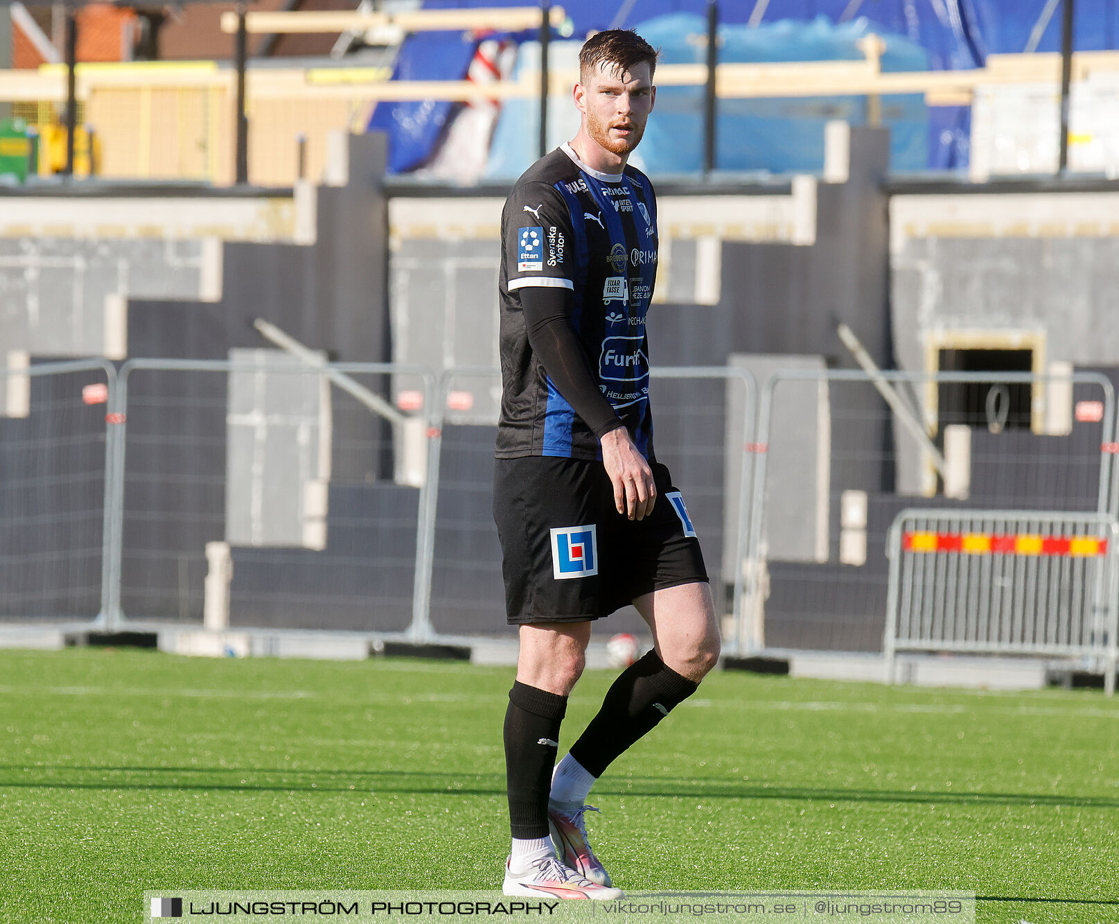 Träningsmatch IFK Skövde FK-Örebro Syrianska IF 2-0,herr,Södermalms IP,Skövde,Sverige,Fotboll,,2025,366189