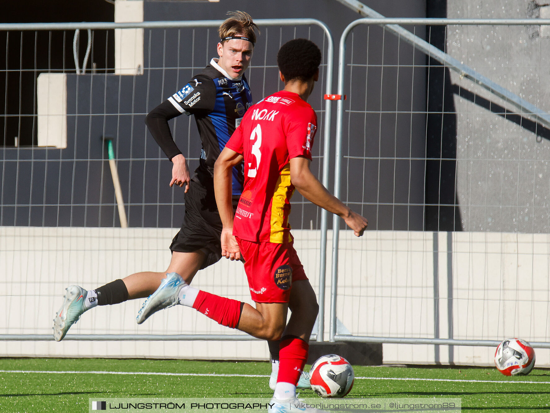 Träningsmatch IFK Skövde FK-Örebro Syrianska IF 2-0,herr,Södermalms IP,Skövde,Sverige,Fotboll,,2025,366207