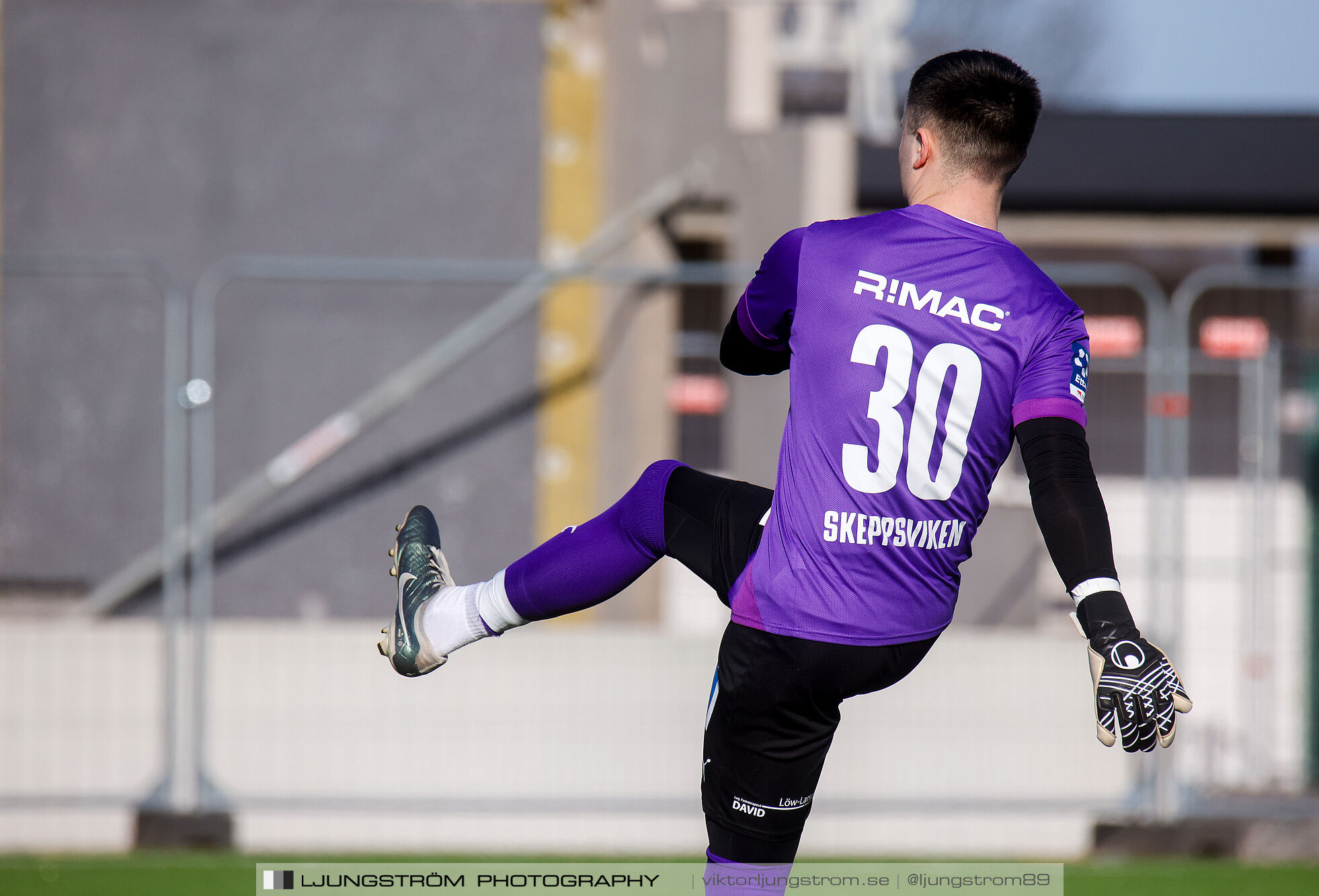 Träningsmatch IFK Skövde FK-Örebro Syrianska IF 2-0,herr,Södermalms IP,Skövde,Sverige,Fotboll,,2025,366214