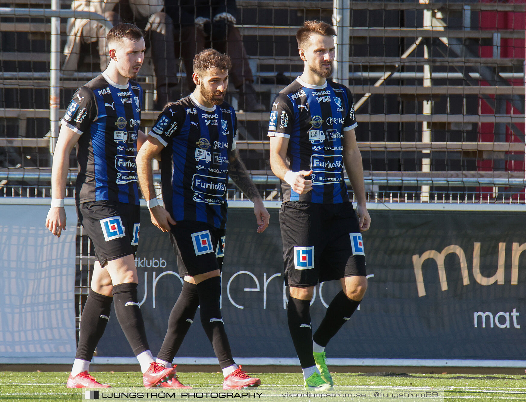 Träningsmatch IFK Skövde FK-Örebro Syrianska IF 2-0,herr,Södermalms IP,Skövde,Sverige,Fotboll,,2025,366218