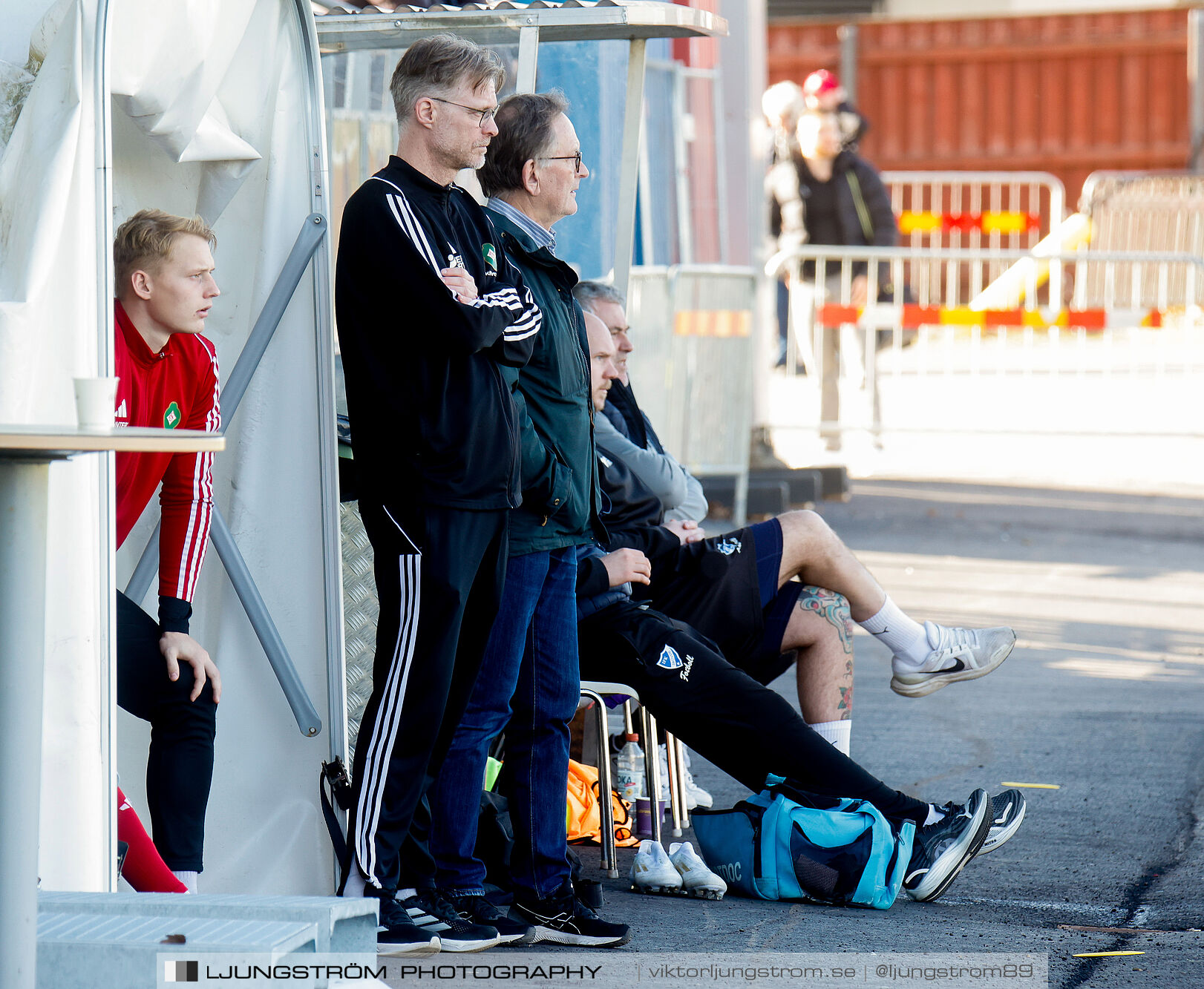 Träningsmatch IFK Skövde FK-Örebro Syrianska IF 2-0,herr,Södermalms IP,Skövde,Sverige,Fotboll,,2025,366229