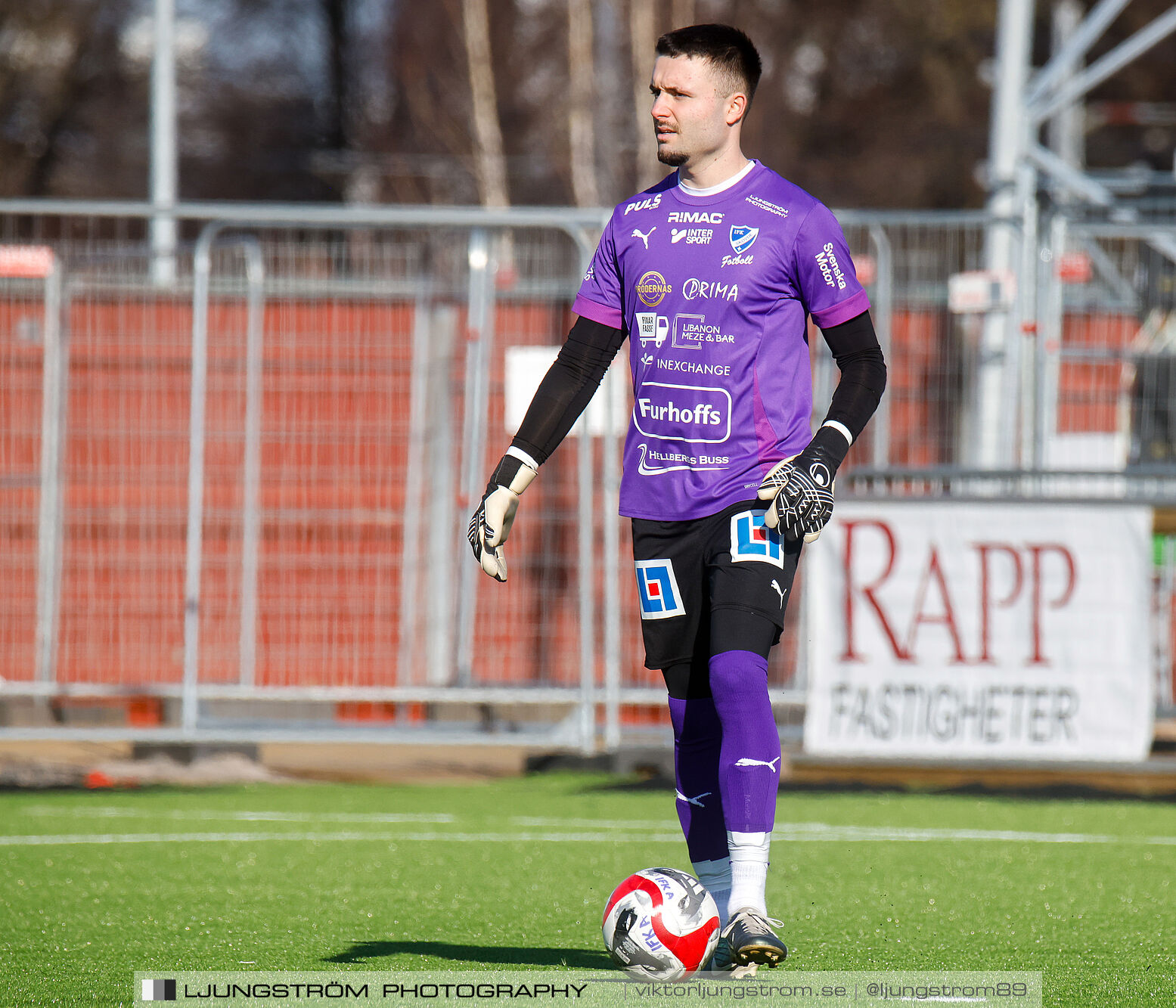 Träningsmatch IFK Skövde FK-Örebro Syrianska IF 2-0,herr,Södermalms IP,Skövde,Sverige,Fotboll,,2025,366236