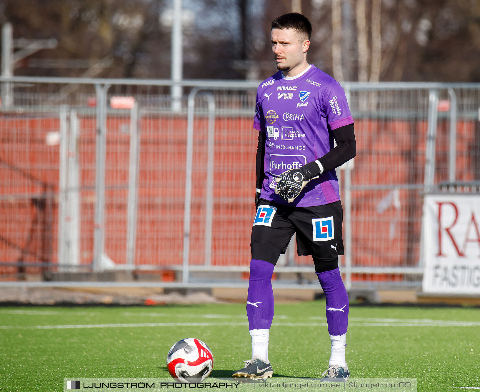 Träningsmatch IFK Skövde FK-Örebro Syrianska IF 2-0,herr,Södermalms IP,Skövde,Sverige,Fotboll,,2025,366237