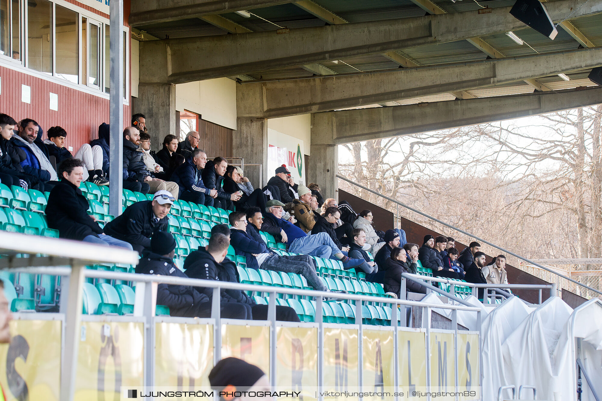 Träningsmatch IFK Skövde FK-Örebro Syrianska IF 2-0,herr,Södermalms IP,Skövde,Sverige,Fotboll,,2025,366241