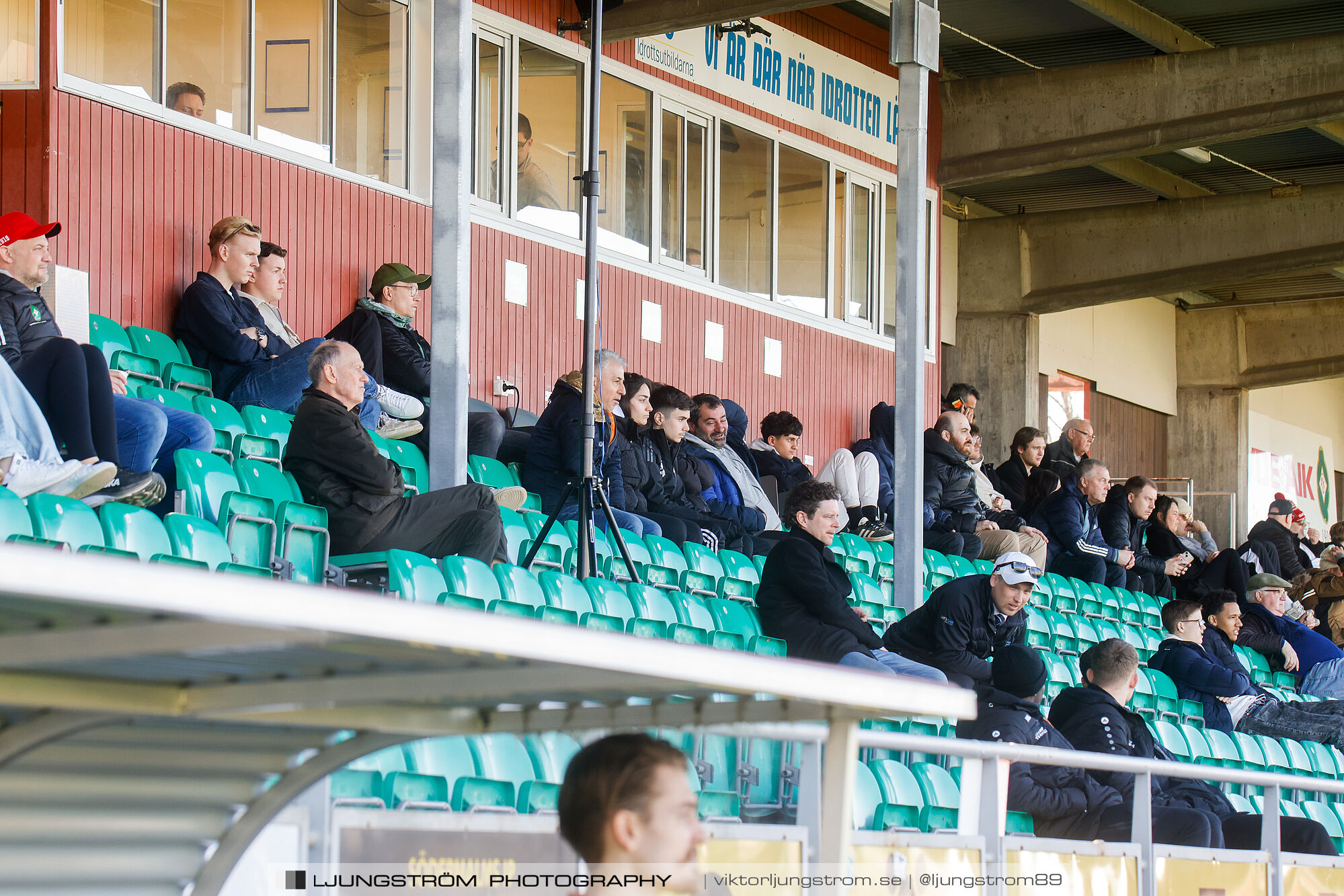 Träningsmatch IFK Skövde FK-Örebro Syrianska IF 2-0,herr,Södermalms IP,Skövde,Sverige,Fotboll,,2025,366242