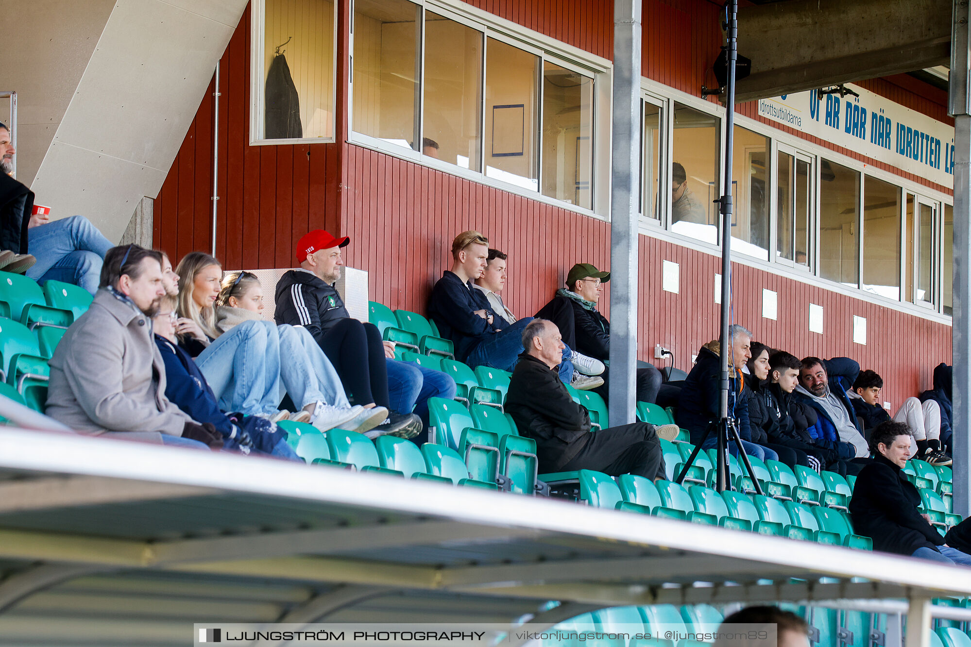 Träningsmatch IFK Skövde FK-Örebro Syrianska IF 2-0,herr,Södermalms IP,Skövde,Sverige,Fotboll,,2025,366243