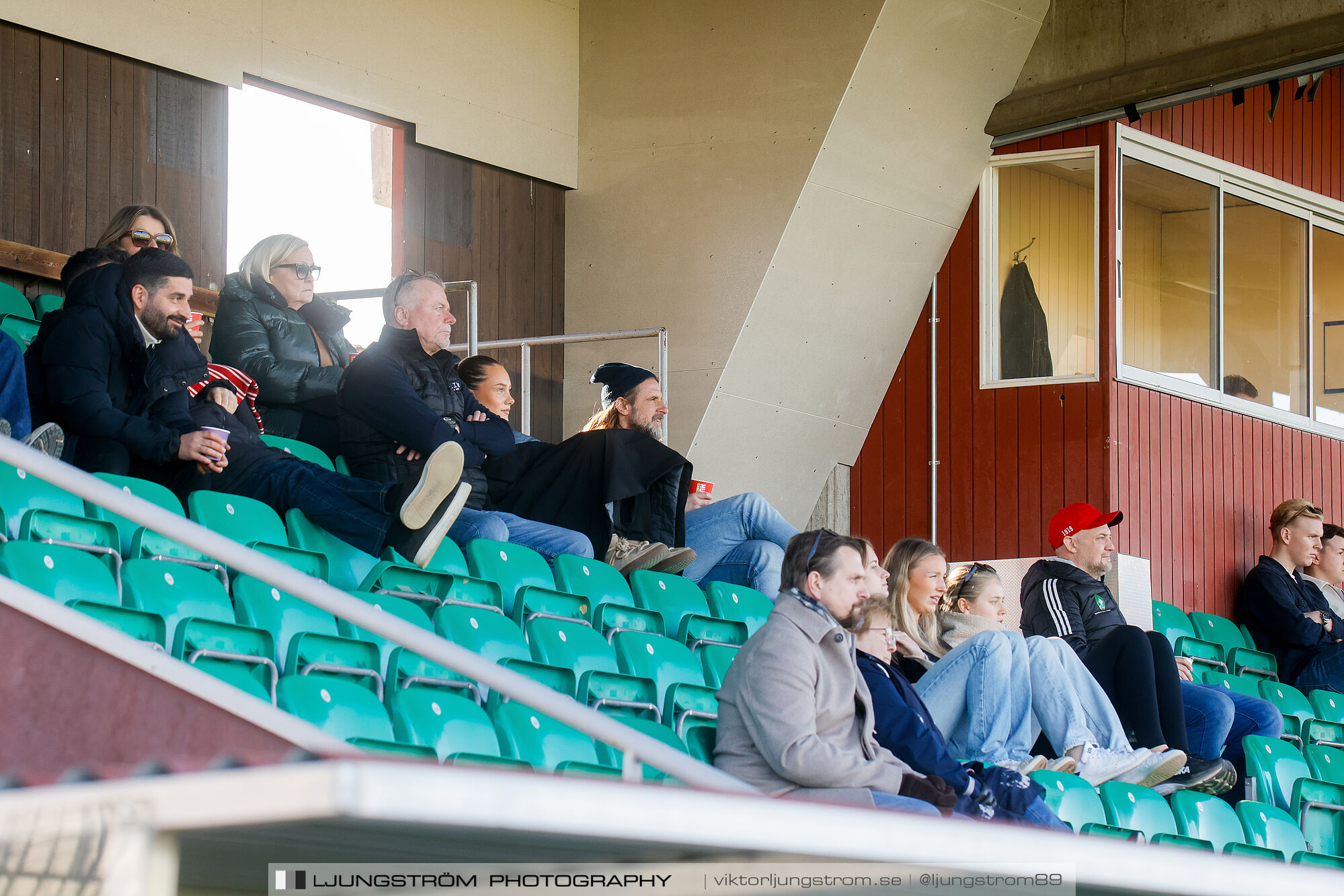 Träningsmatch IFK Skövde FK-Örebro Syrianska IF 2-0,herr,Södermalms IP,Skövde,Sverige,Fotboll,,2025,366244
