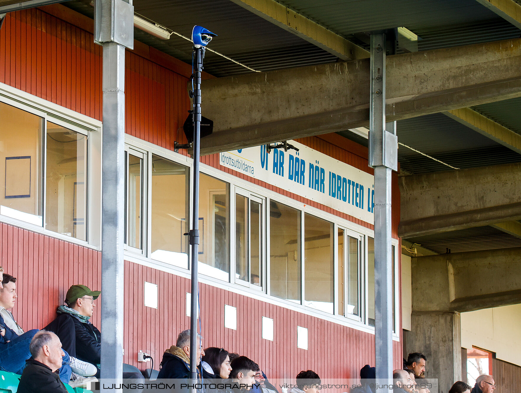 Träningsmatch IFK Skövde FK-Örebro Syrianska IF 2-0,herr,Södermalms IP,Skövde,Sverige,Fotboll,,2025,366245