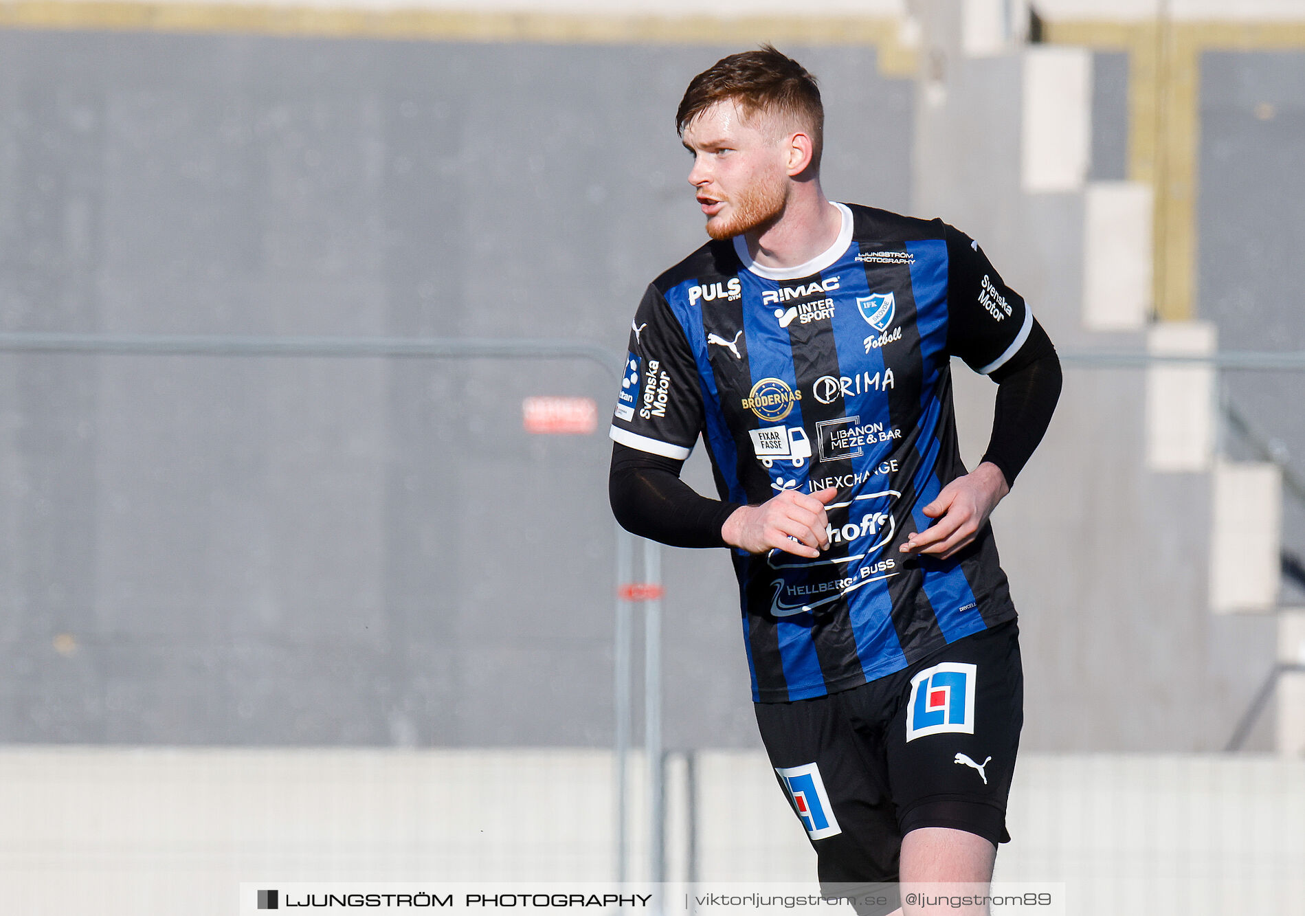 Träningsmatch IFK Skövde FK-Örebro Syrianska IF 2-0,herr,Södermalms IP,Skövde,Sverige,Fotboll,,2025,366247