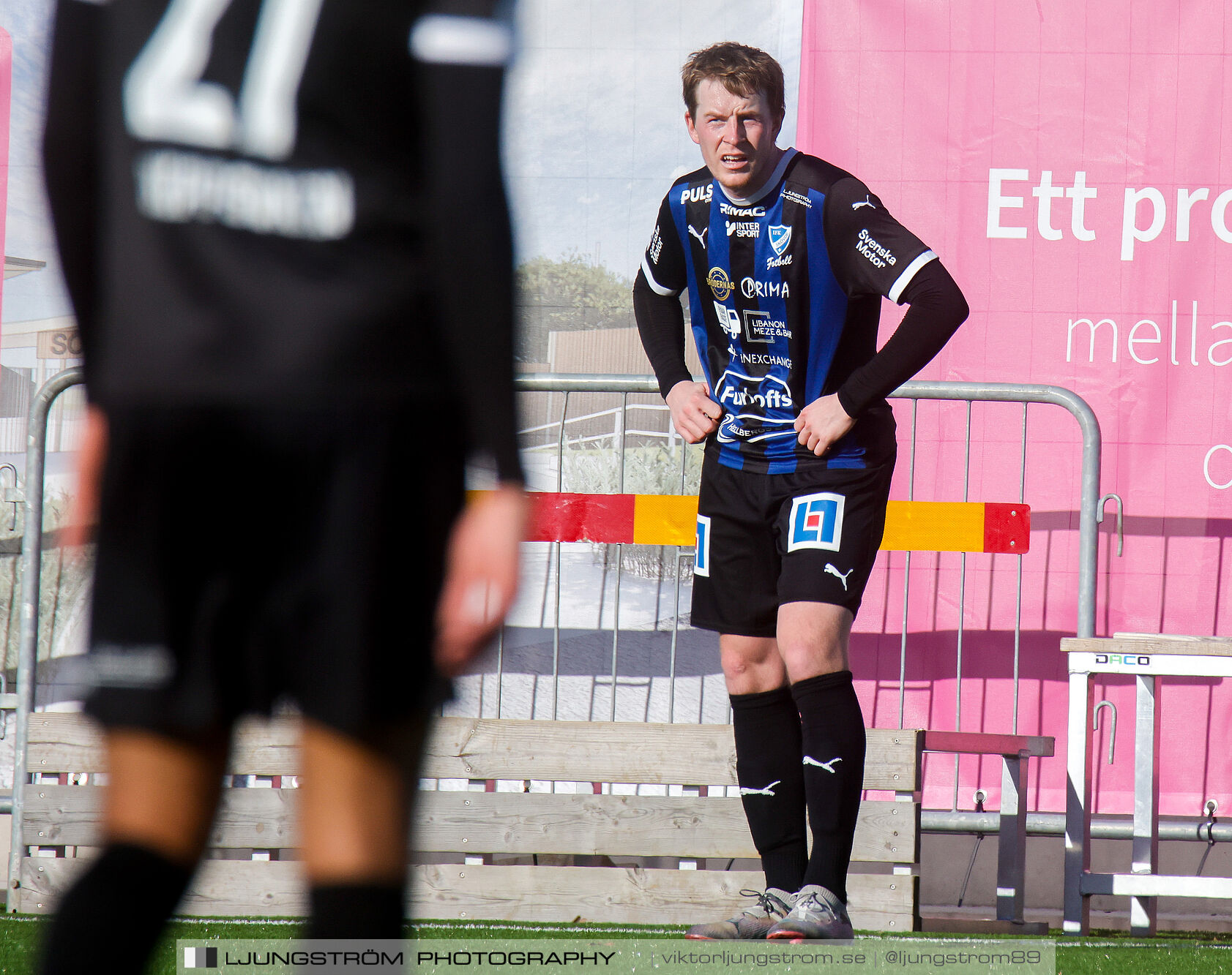 Träningsmatch IFK Skövde FK-Örebro Syrianska IF 2-0,herr,Södermalms IP,Skövde,Sverige,Fotboll,,2025,366248