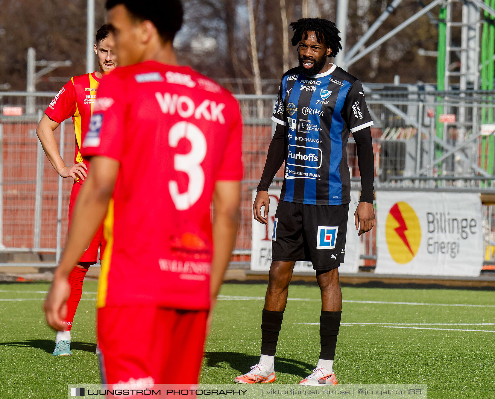 Träningsmatch IFK Skövde FK-Örebro Syrianska IF 2-0,herr,Södermalms IP,Skövde,Sverige,Fotboll,,2025,366257