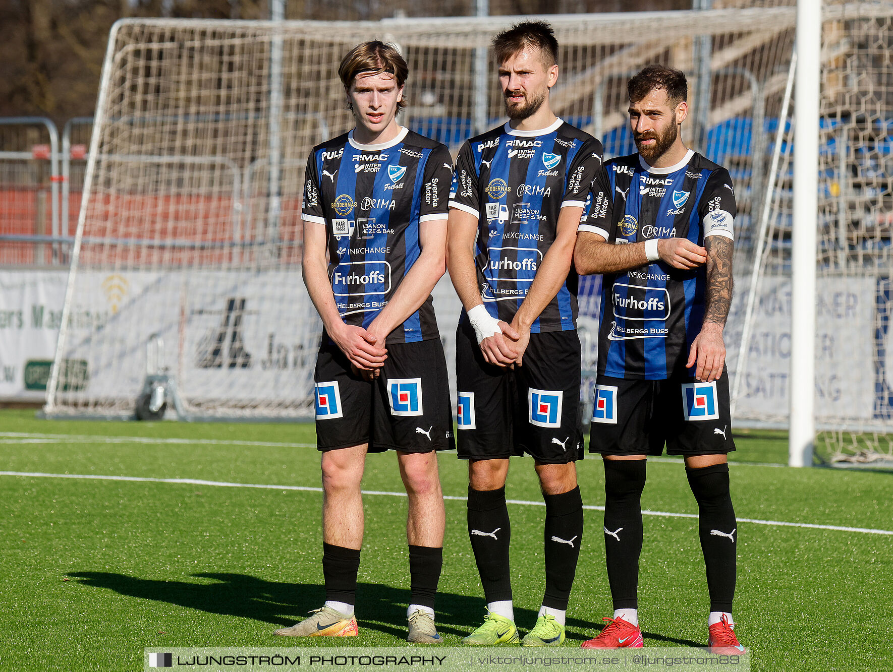 Träningsmatch IFK Skövde FK-Örebro Syrianska IF 2-0,herr,Södermalms IP,Skövde,Sverige,Fotboll,,2025,366258