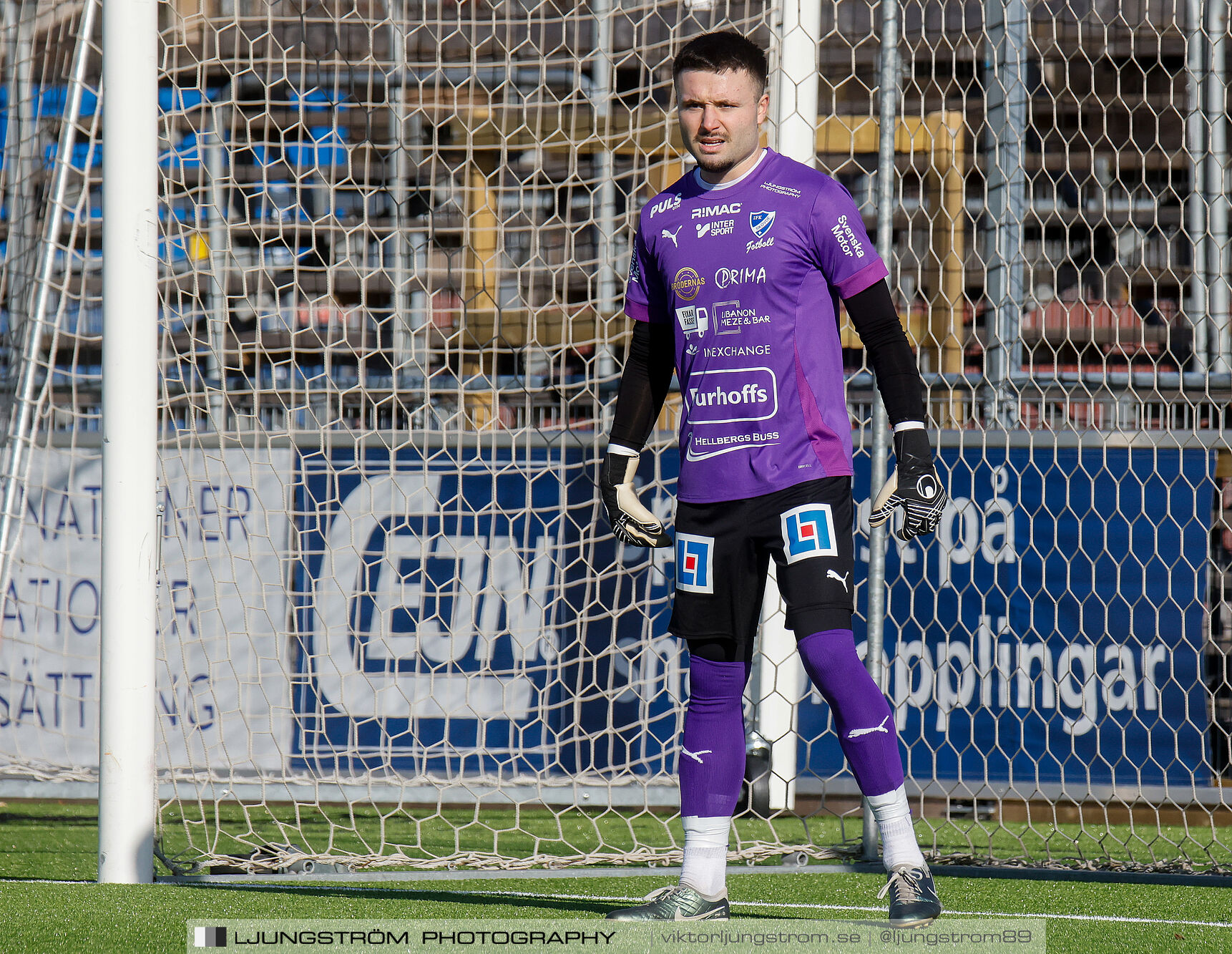 Träningsmatch IFK Skövde FK-Örebro Syrianska IF 2-0,herr,Södermalms IP,Skövde,Sverige,Fotboll,,2025,366259