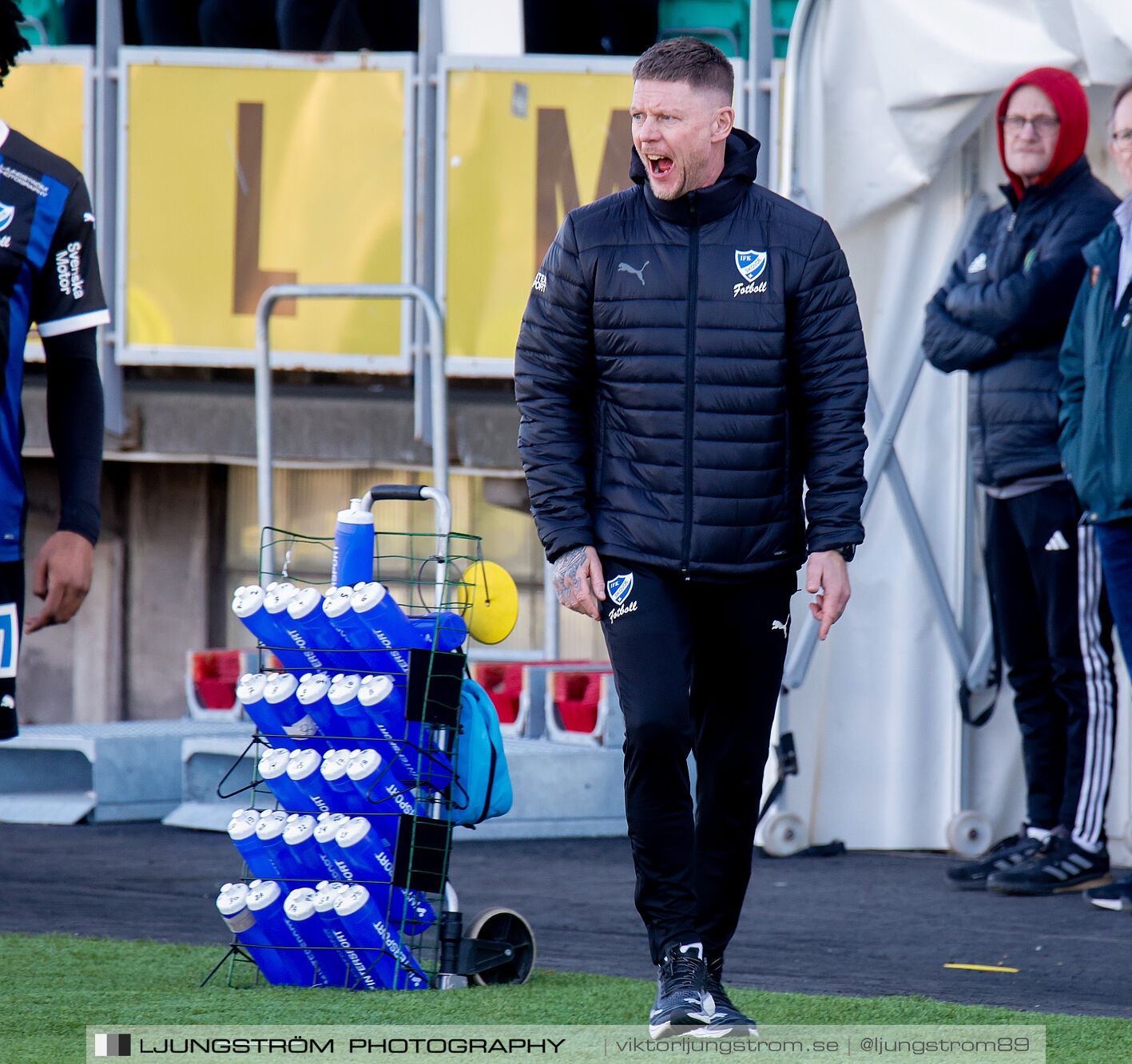 Träningsmatch IFK Skövde FK-Örebro Syrianska IF 2-0,herr,Södermalms IP,Skövde,Sverige,Fotboll,,2025,366264