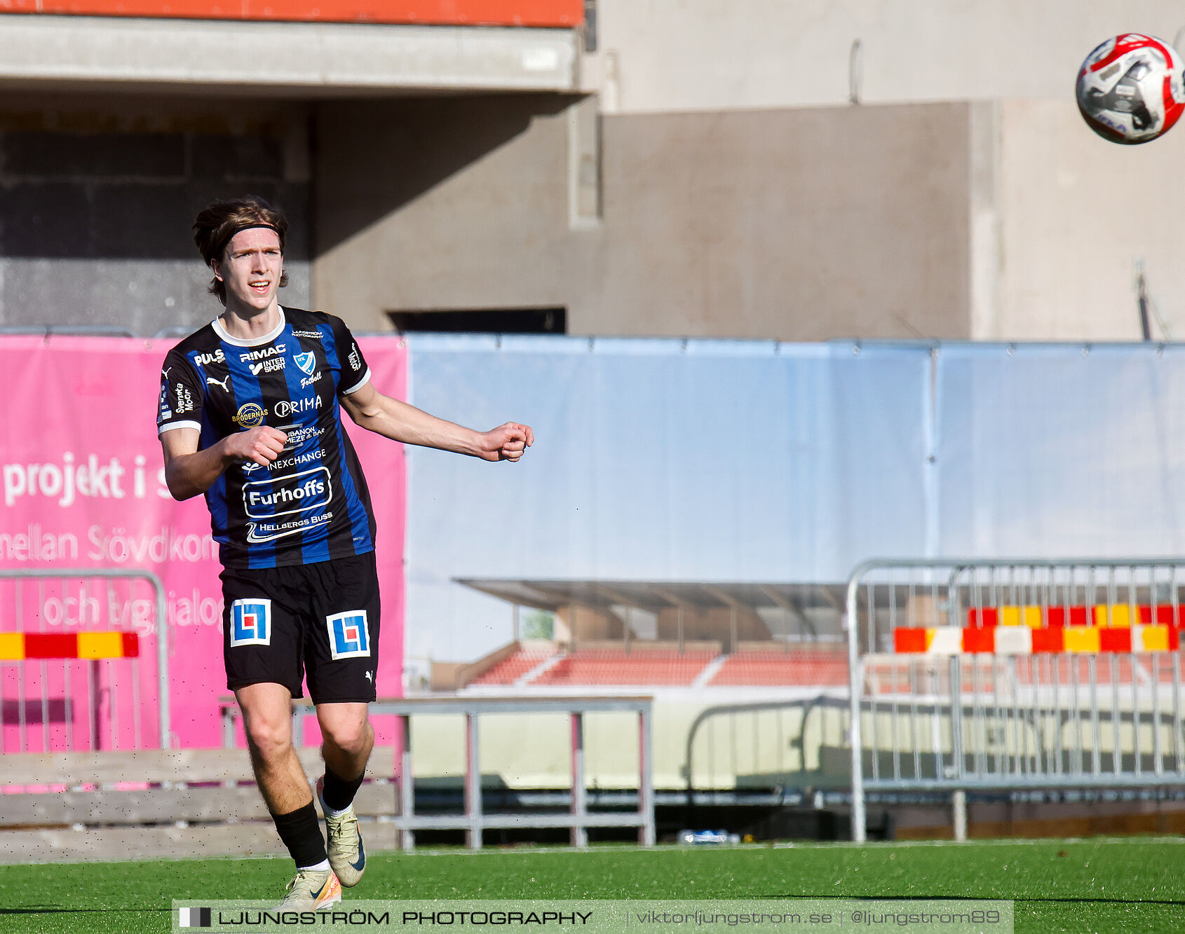 Träningsmatch IFK Skövde FK-Örebro Syrianska IF 2-0,herr,Södermalms IP,Skövde,Sverige,Fotboll,,2025,366288