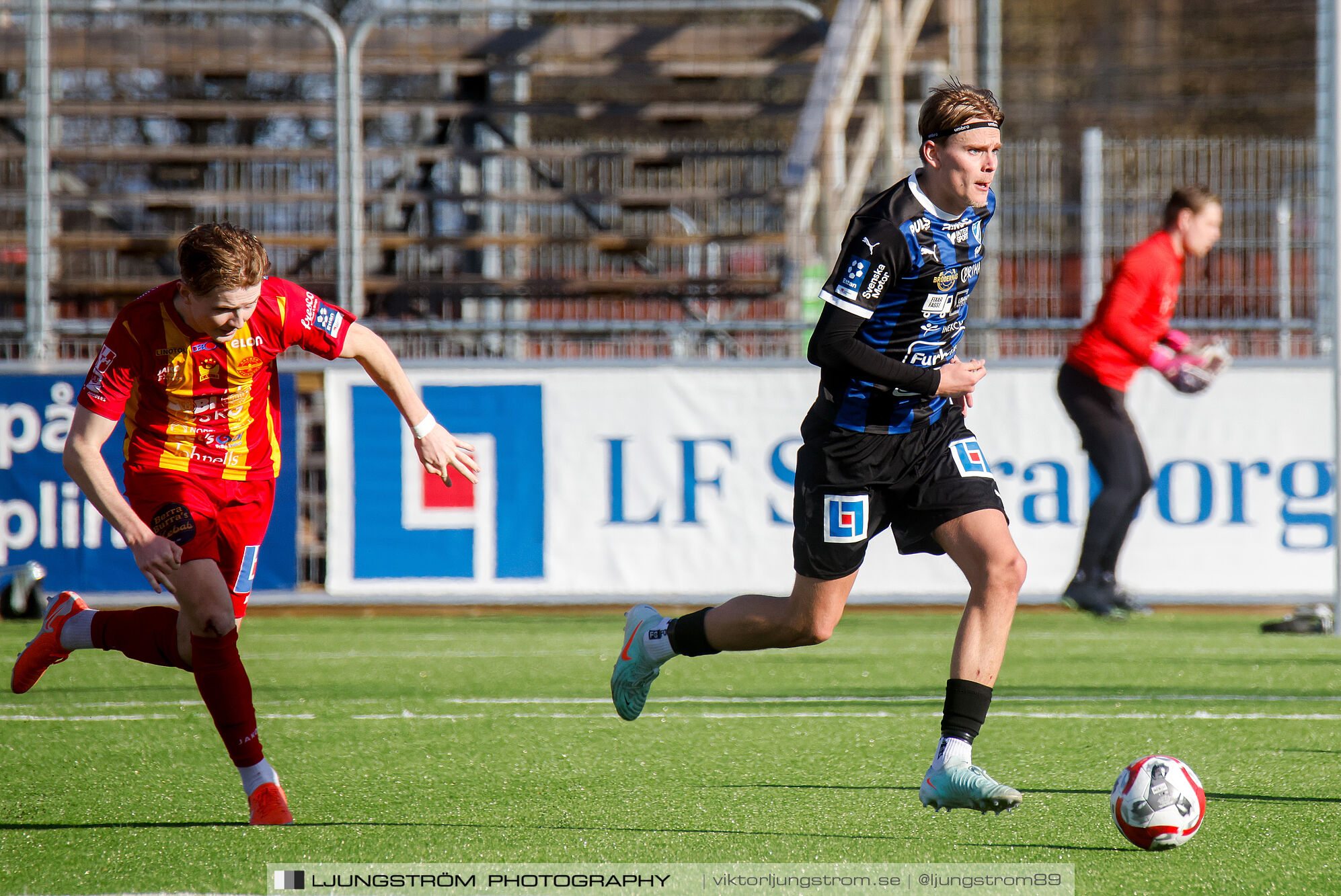 Träningsmatch IFK Skövde FK-Örebro Syrianska IF 2-0,herr,Södermalms IP,Skövde,Sverige,Fotboll,,2025,366316