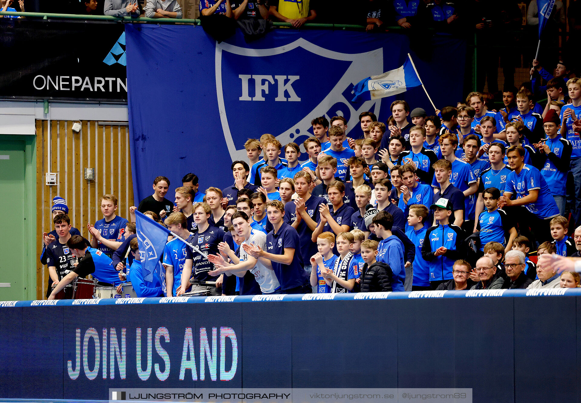 IFK Skövde HK-IFK Kristianstad 32-34,herr,Arena Skövde,Skövde,Sverige,Handboll,,2025,366348