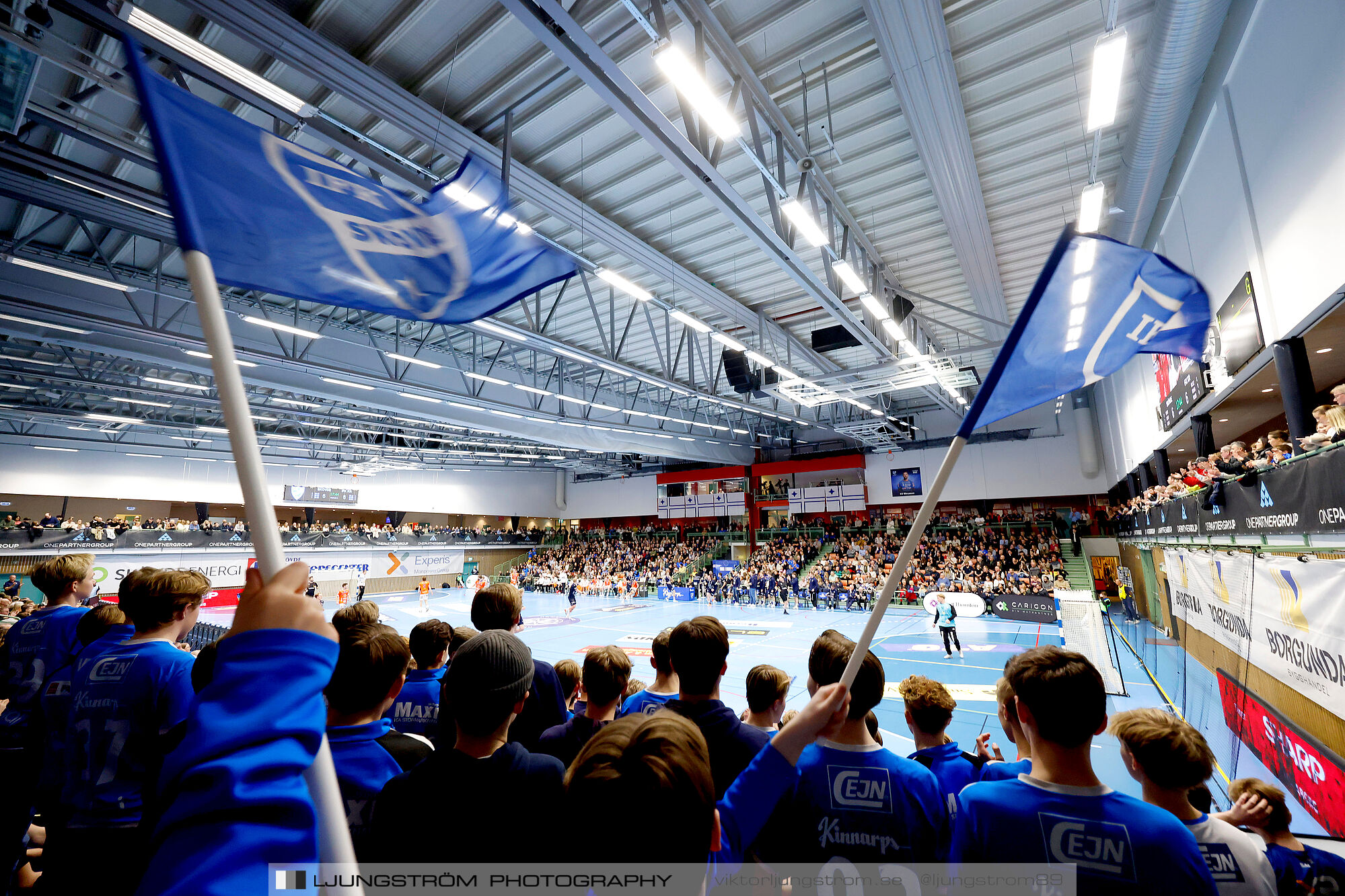 IFK Skövde HK-IFK Kristianstad 32-34,herr,Arena Skövde,Skövde,Sverige,Handboll,,2025,366391