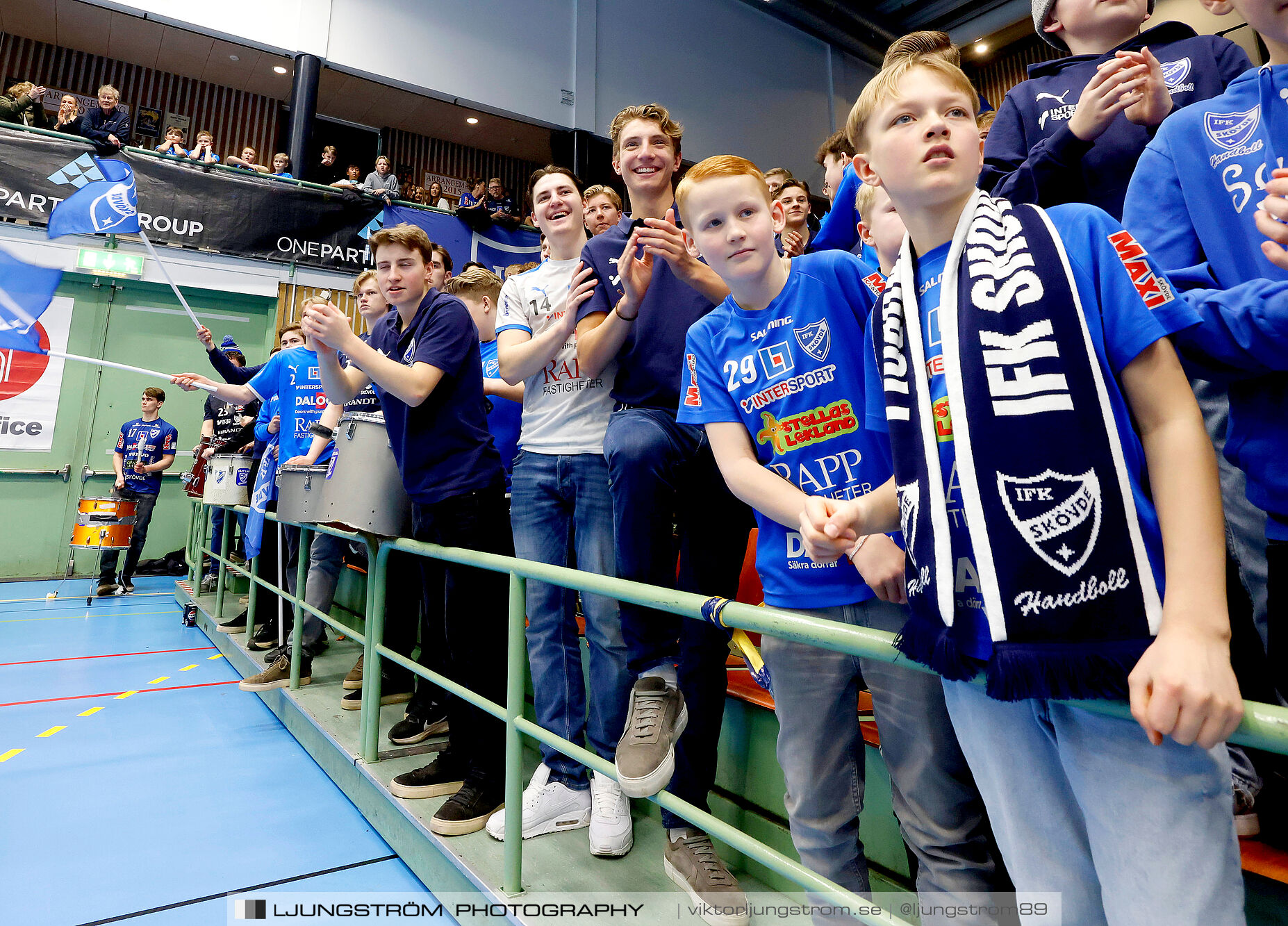 IFK Skövde HK-IFK Kristianstad 32-34,herr,Arena Skövde,Skövde,Sverige,Handboll,,2025,366402