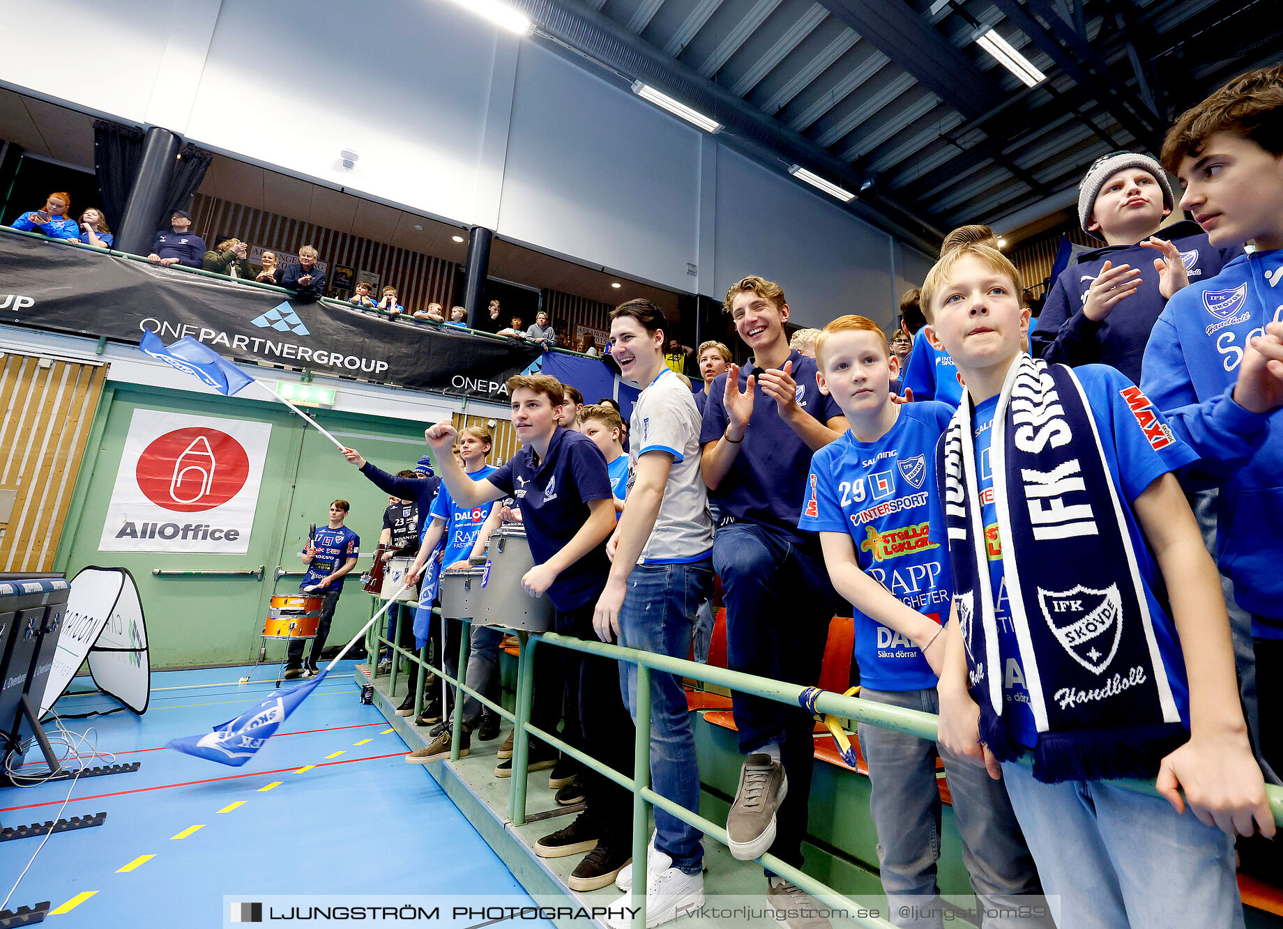 IFK Skövde HK-IFK Kristianstad 32-34,herr,Arena Skövde,Skövde,Sverige,Handboll,,2025,366404